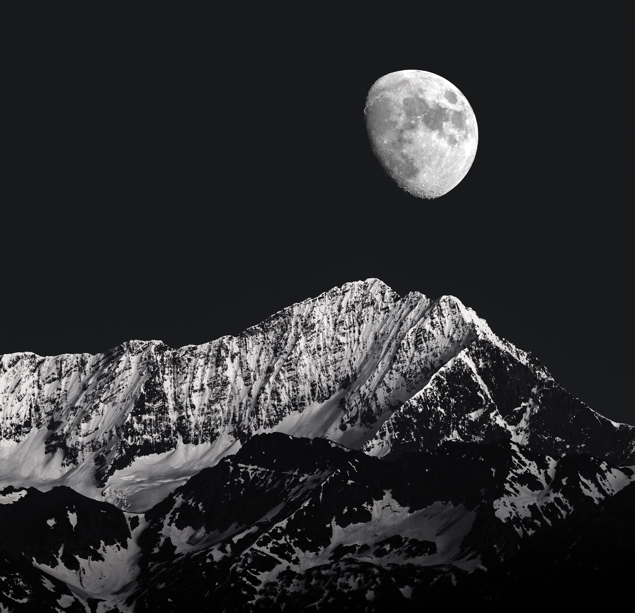 Свадебный фотограф в Геленджике