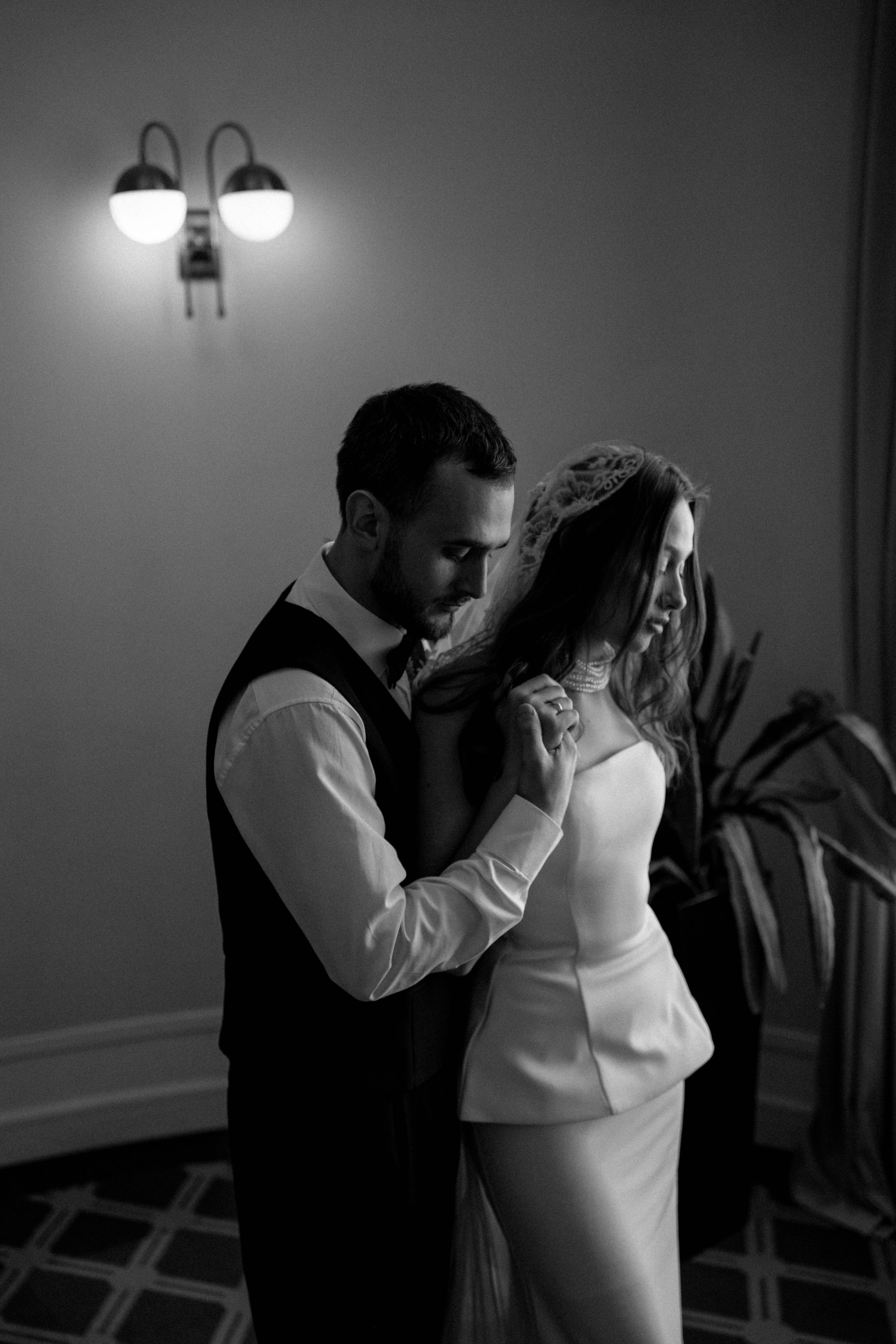 Свадьба Барнаул- Михаил & Сабрина. Sofya Sazonova