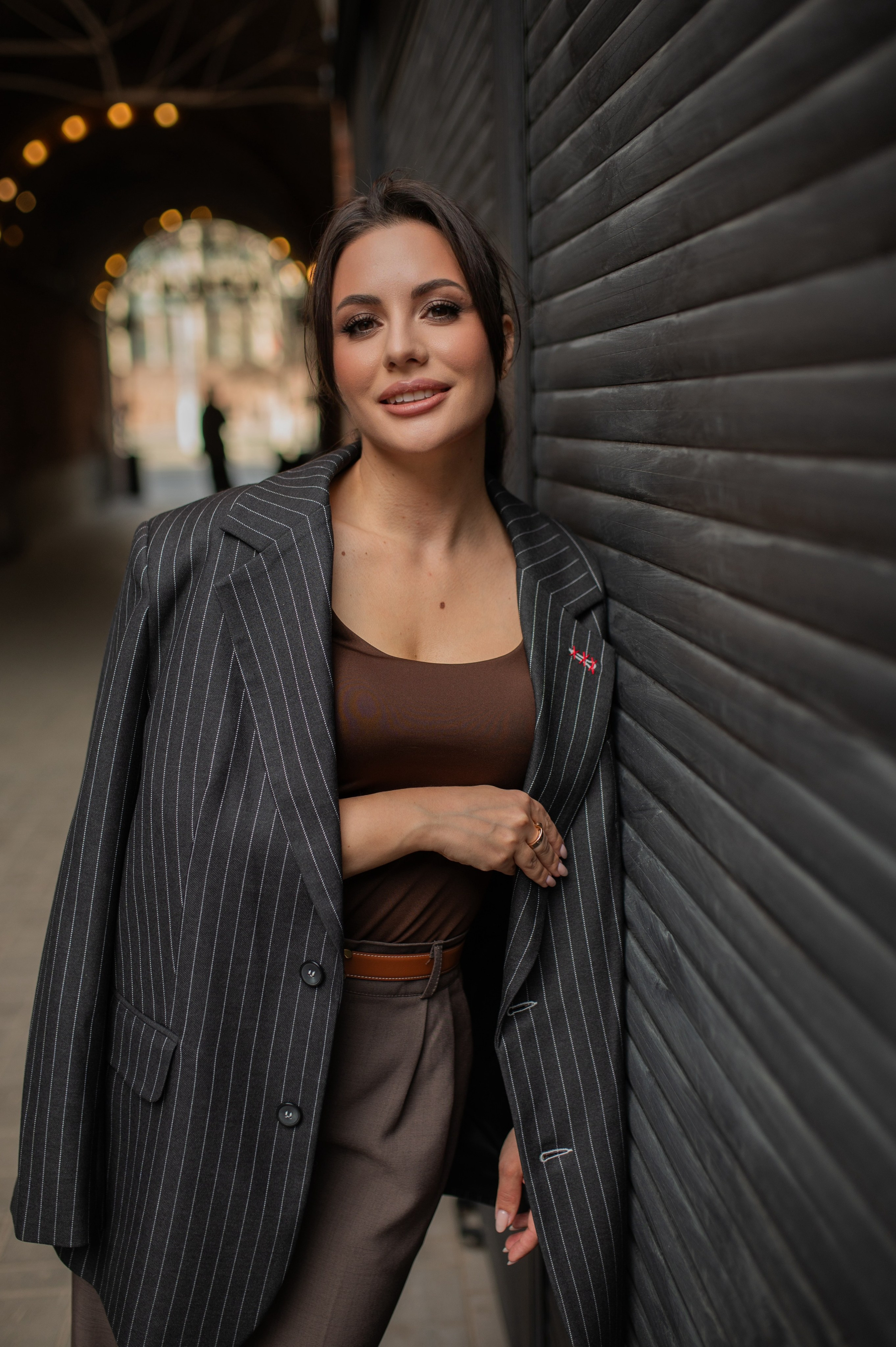 Контент-съёмка для Анастасии. Фотограф в Туле|Москве. Контент-съёмка, женские портреты, репортажные и съёмки для брендов