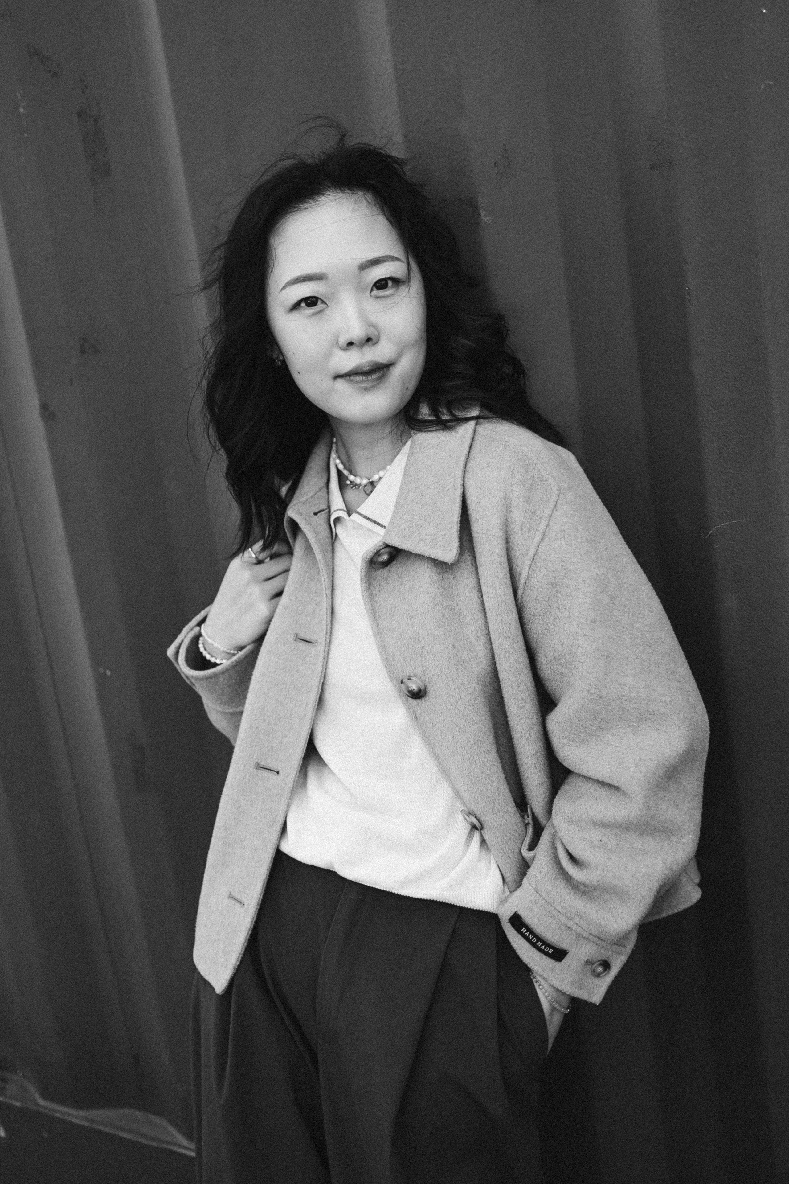 Диша осенняя история🍂. Фотограф Артем Бросов в Санкт-Петербурге и Дубае