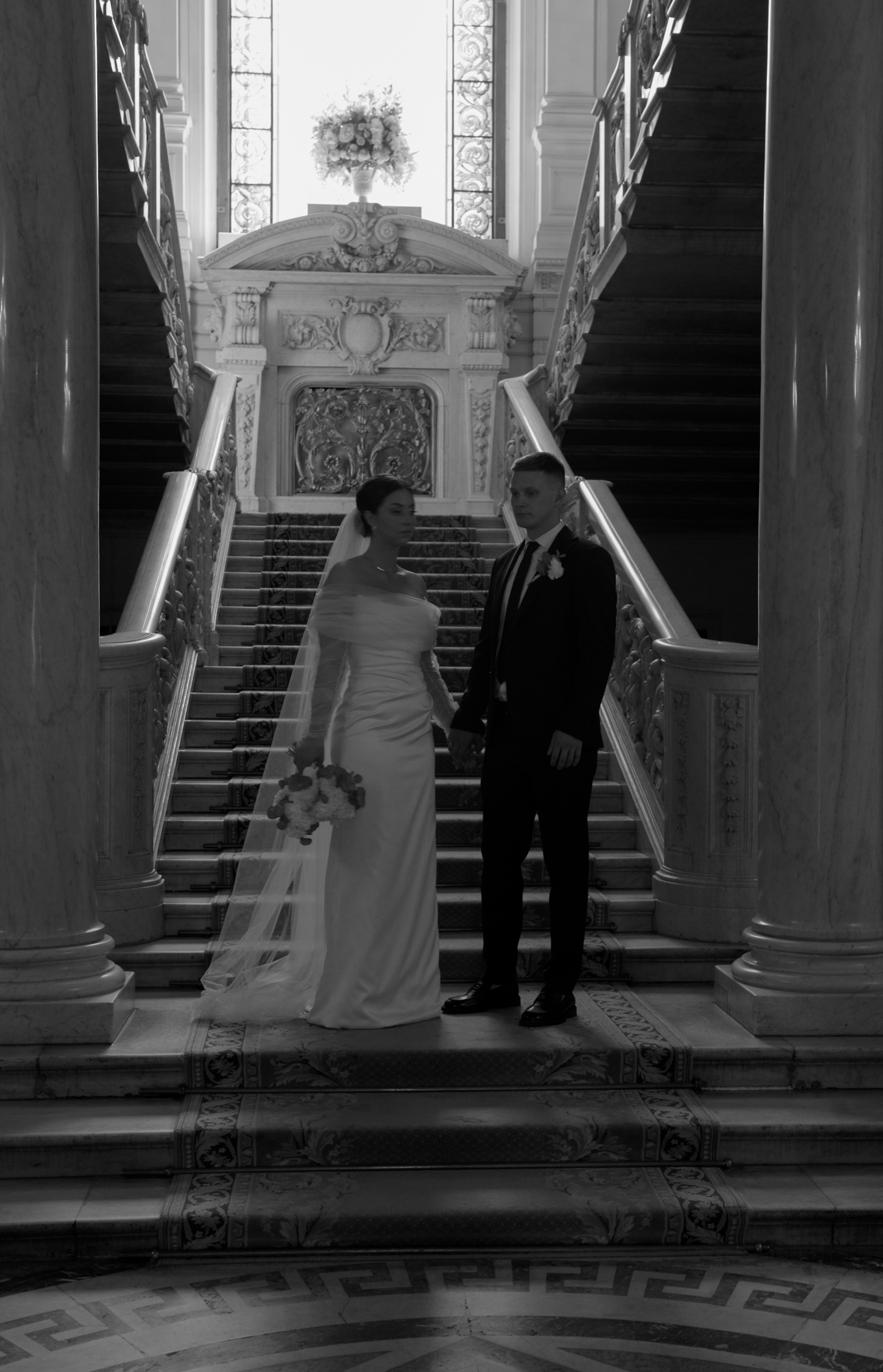 Wedding Day. Свадебный фотограф в Минске Минчукова Анна