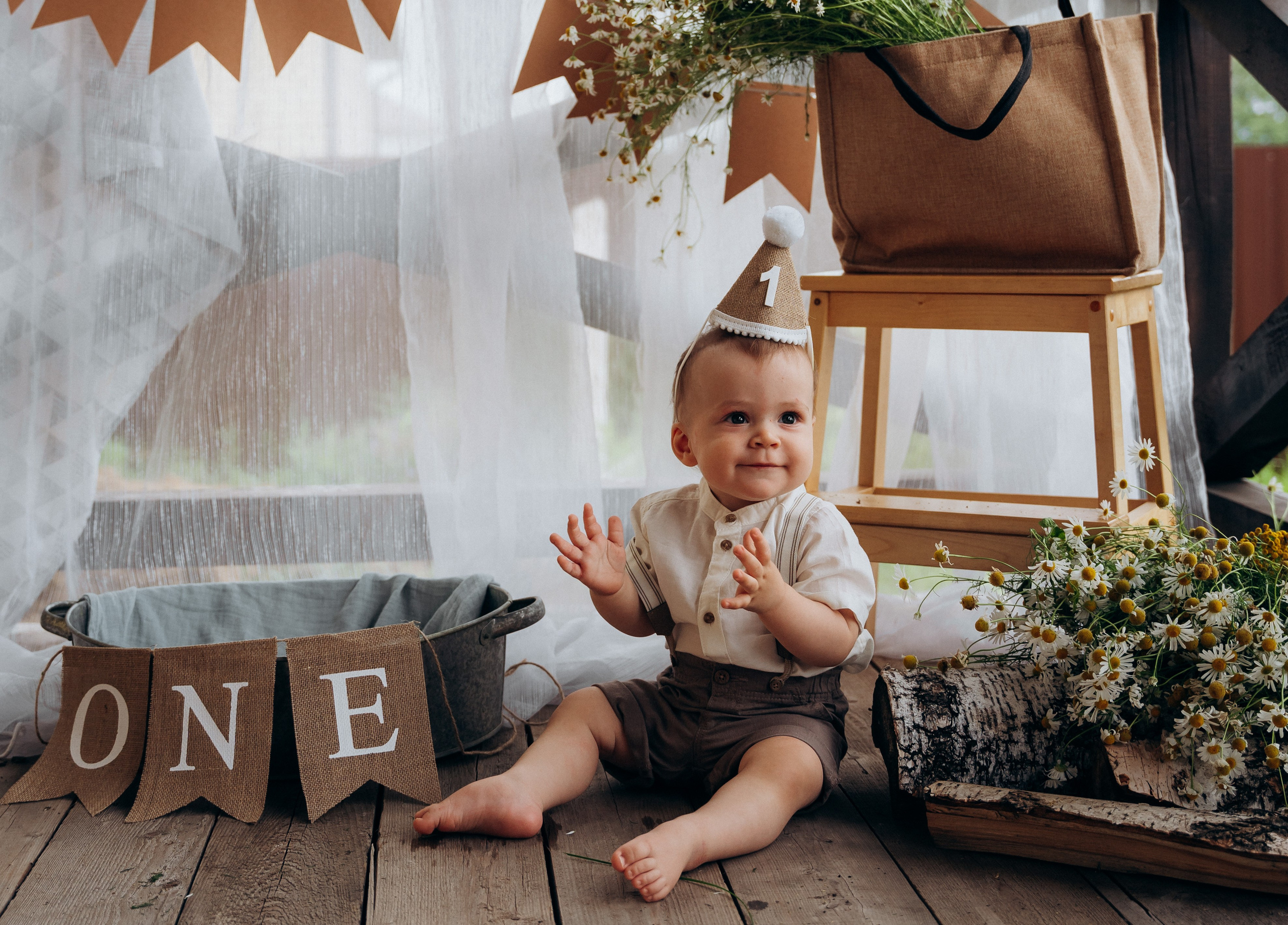 Утята. Главная