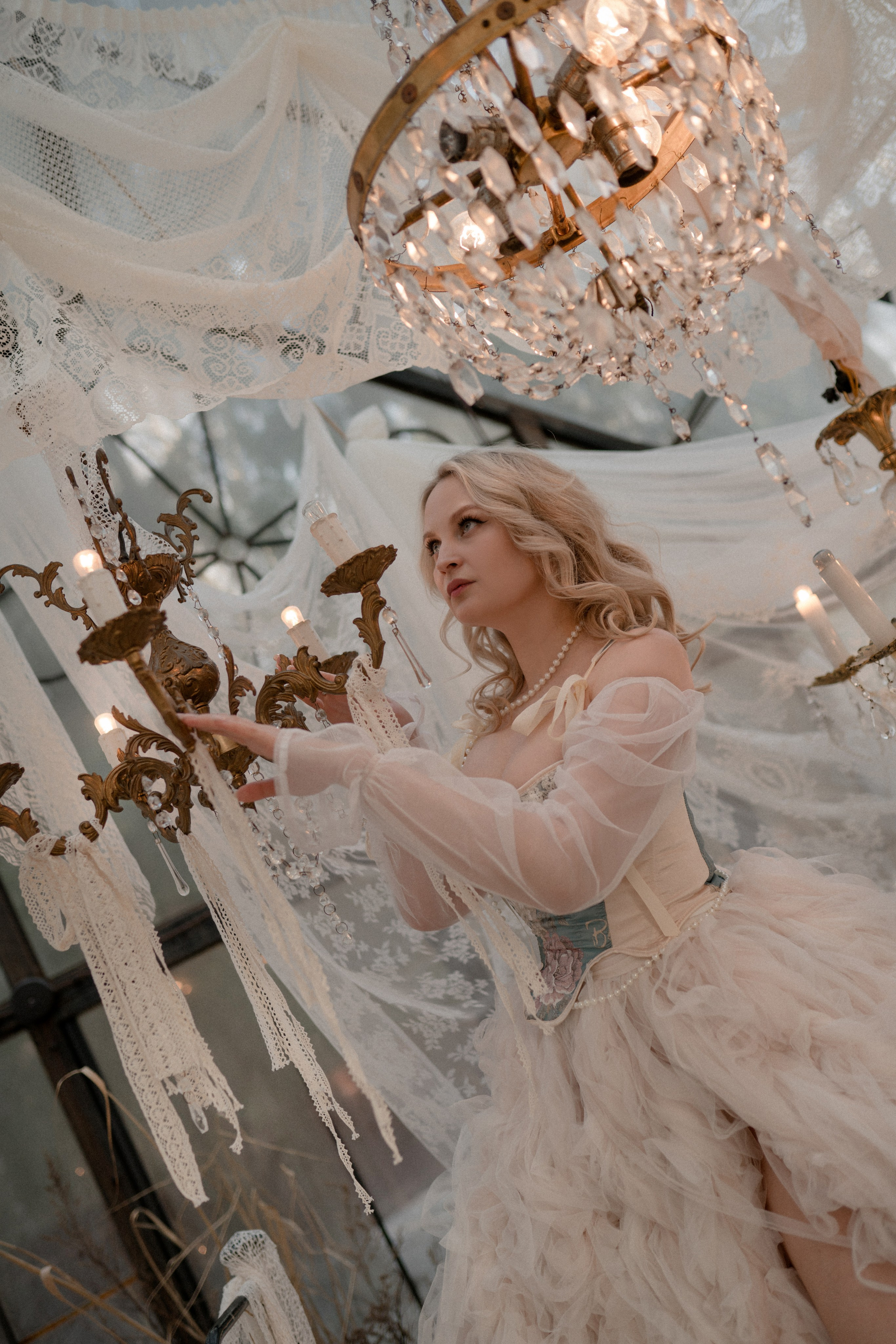 Анастасия. Семейный и свадебный фотограф в Москве и Калуге Рослова Анастасия