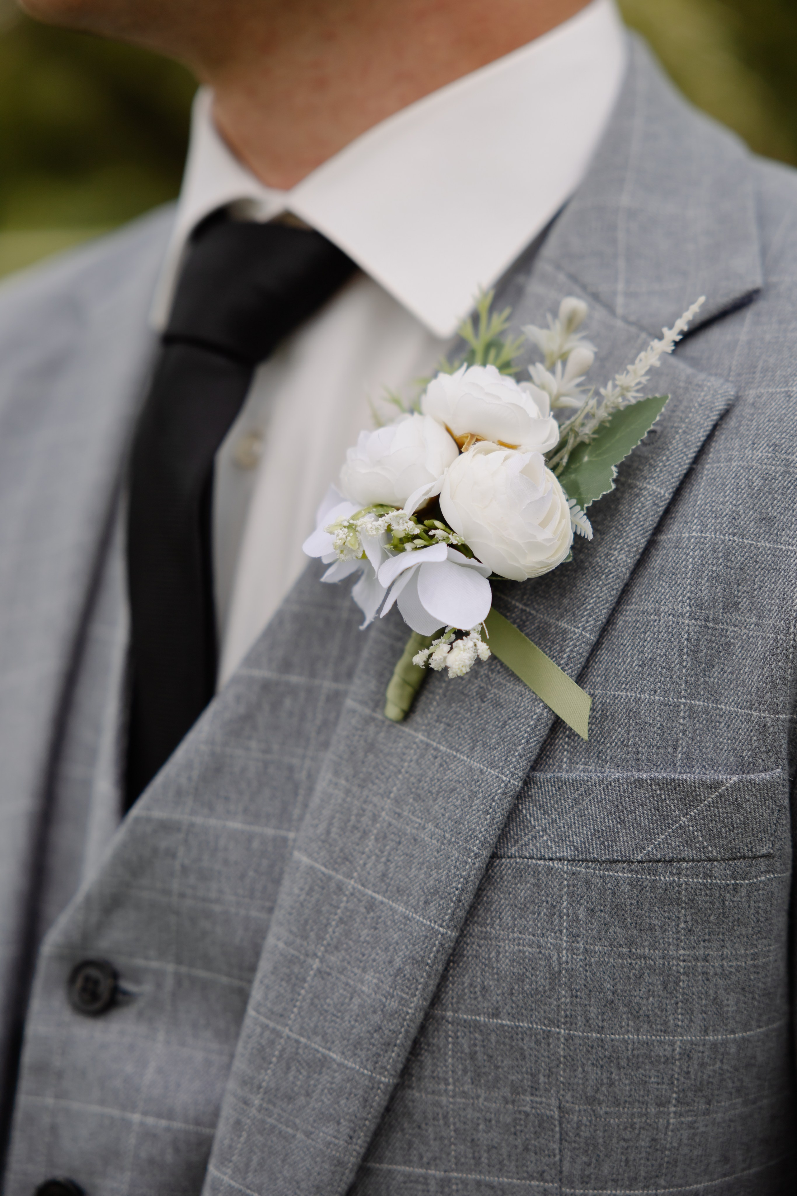 Алёна и Руслан. Фотограф и Видеограф во Владимире