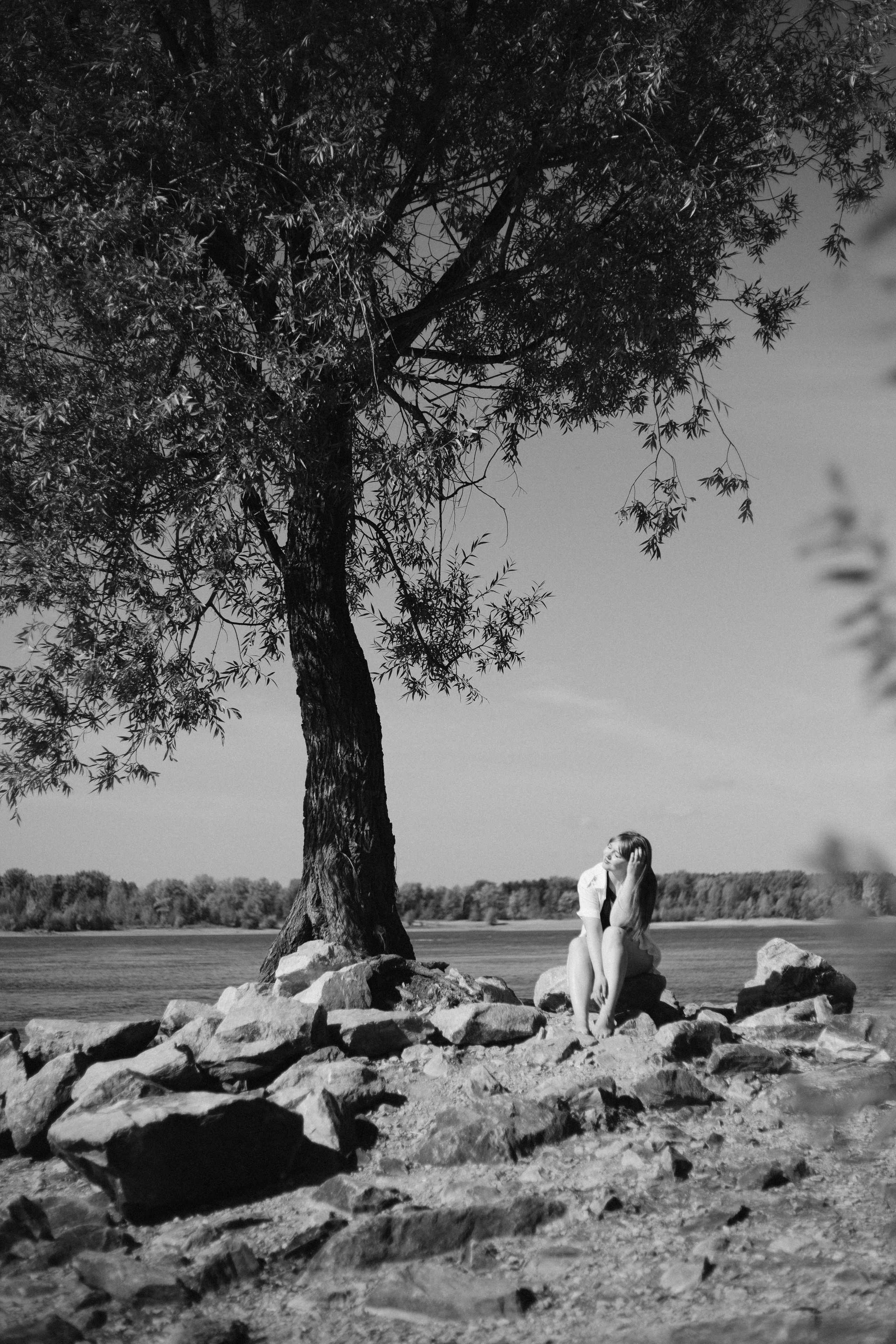 Портфолио. Портретный фотограф Москва