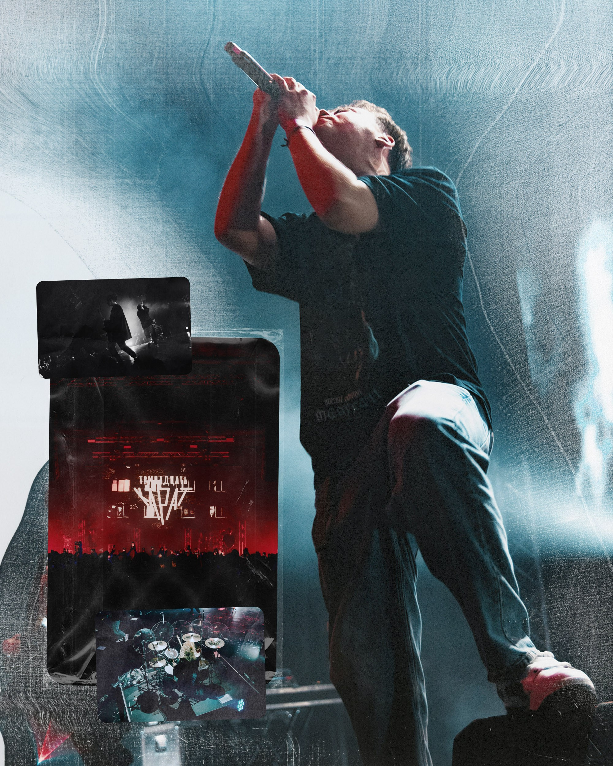 Тринадцать карат. PASHAHARCE PHOTOGRAPHER & VIDEOGRAPHER