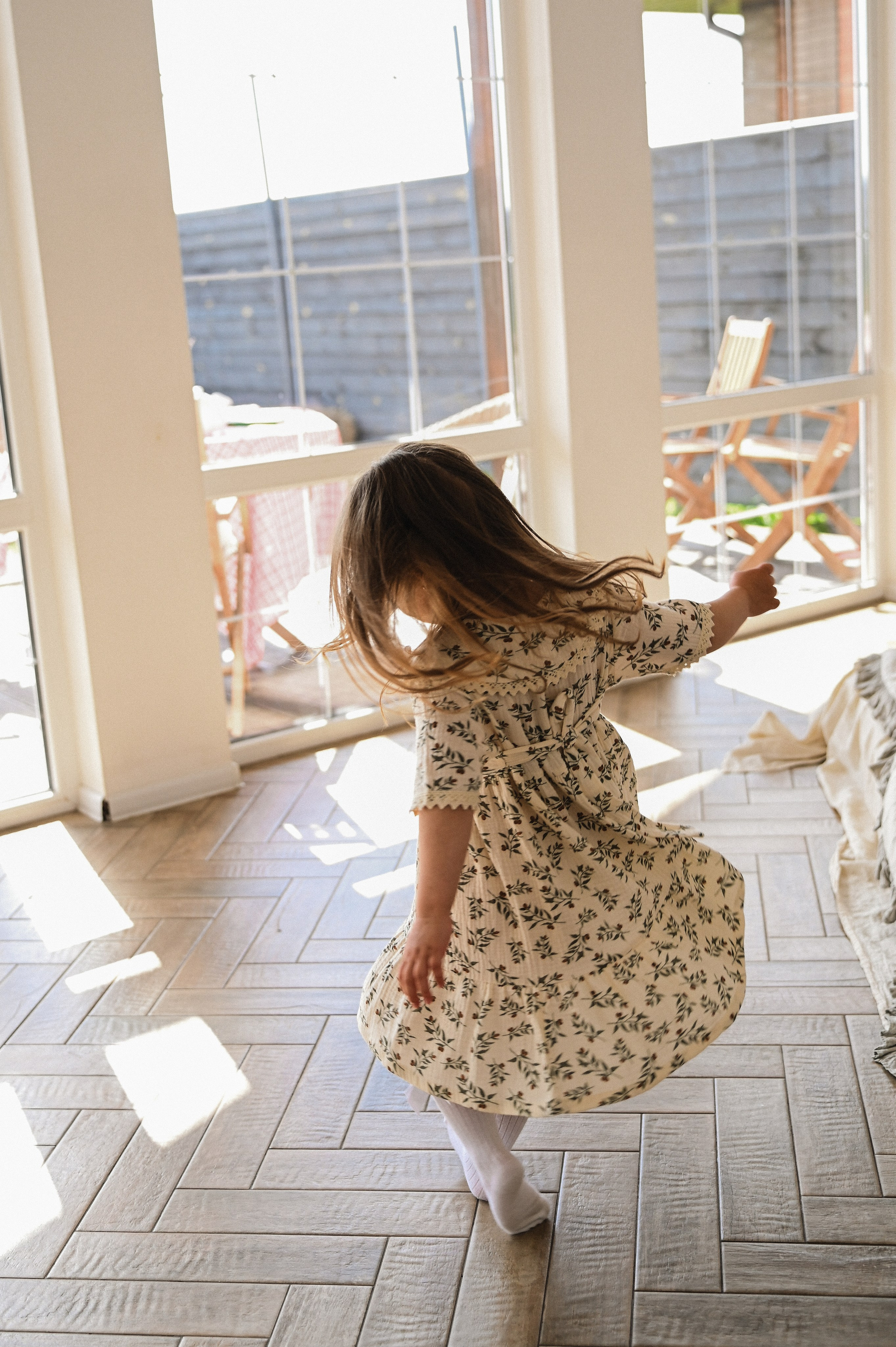 Cozy home. Фотограф Ярута Оксана / Ростов-на-Дону