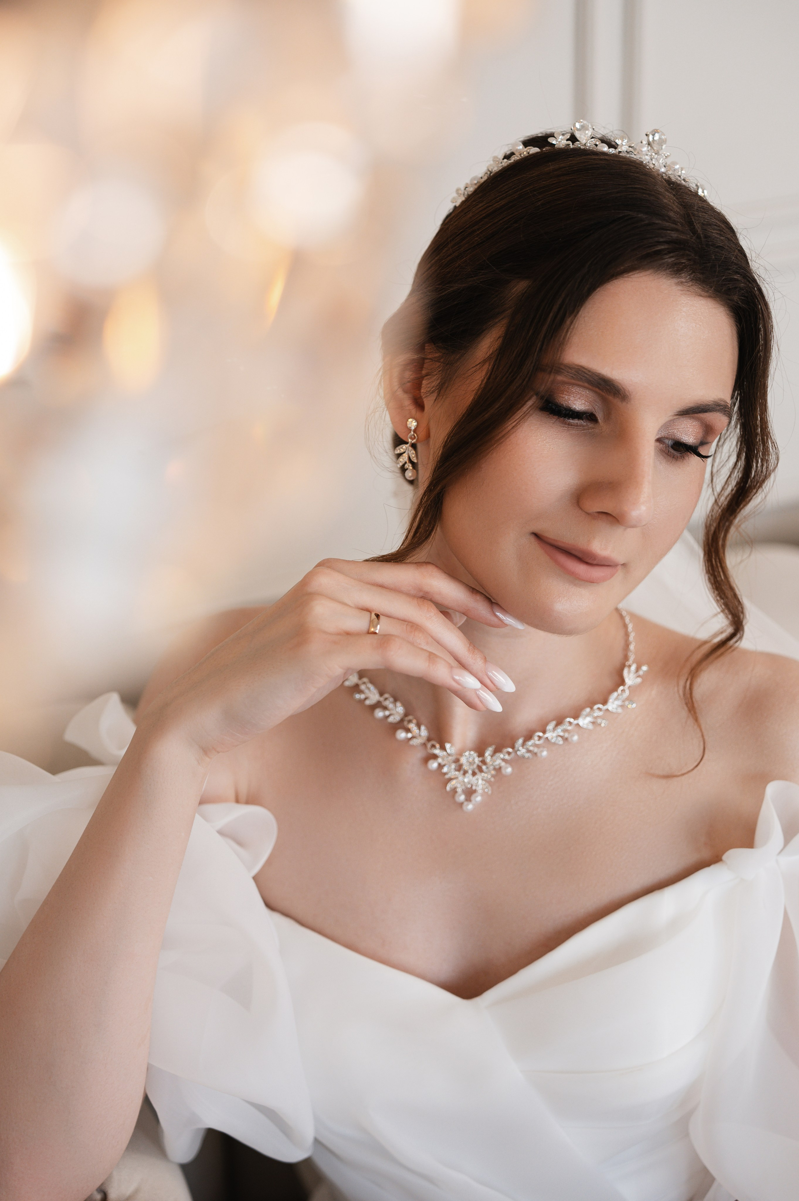 Алексей & Арина (Атаманская усадьба+фотостудия). Фотограф Ярута Оксана / Ростов-на-Дону