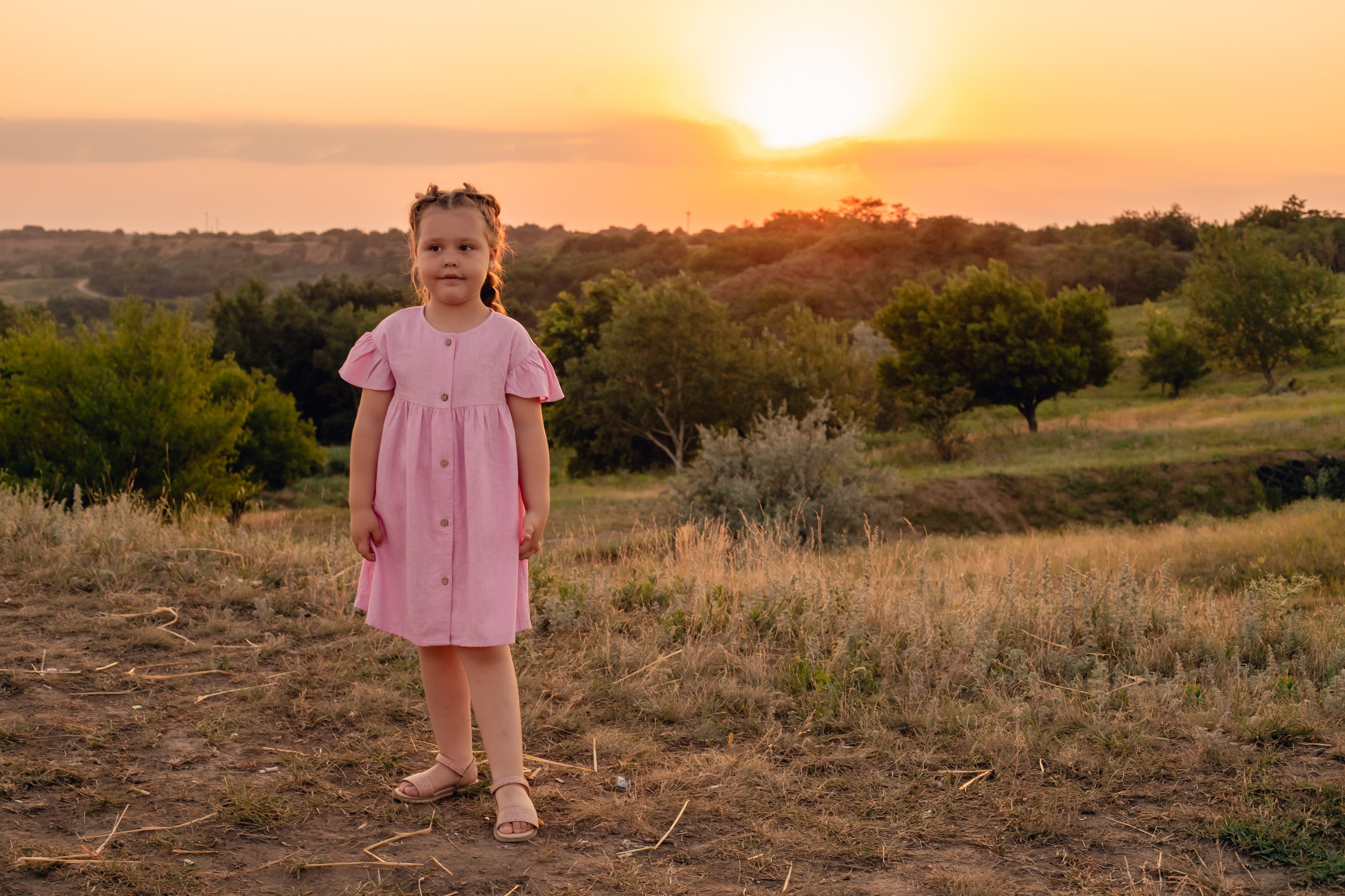 Лена Антон Ульяша. Свадебный и семейный фотограф в Краснодарском крае