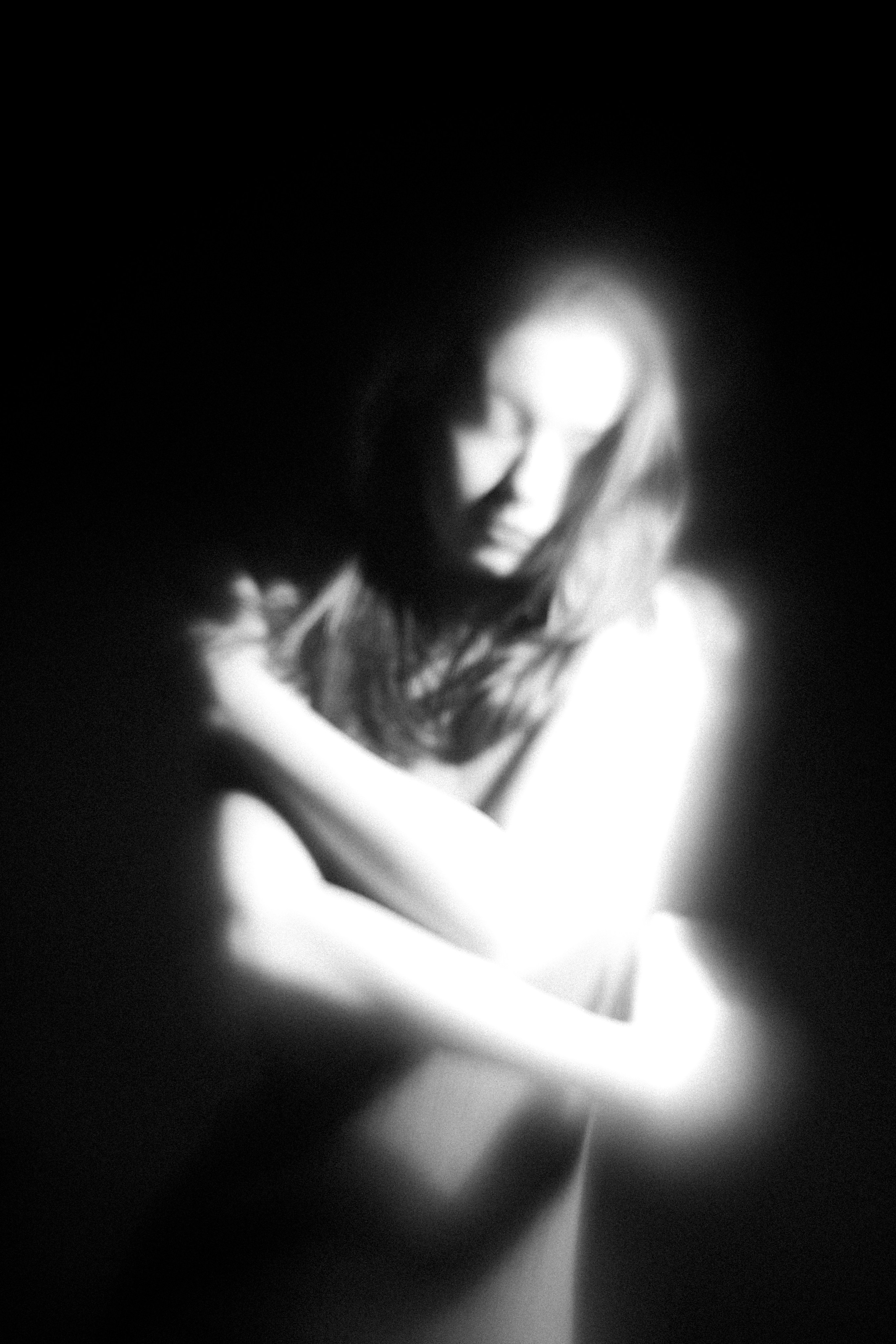 Ангелина. Veronika Popadeikina Photographer