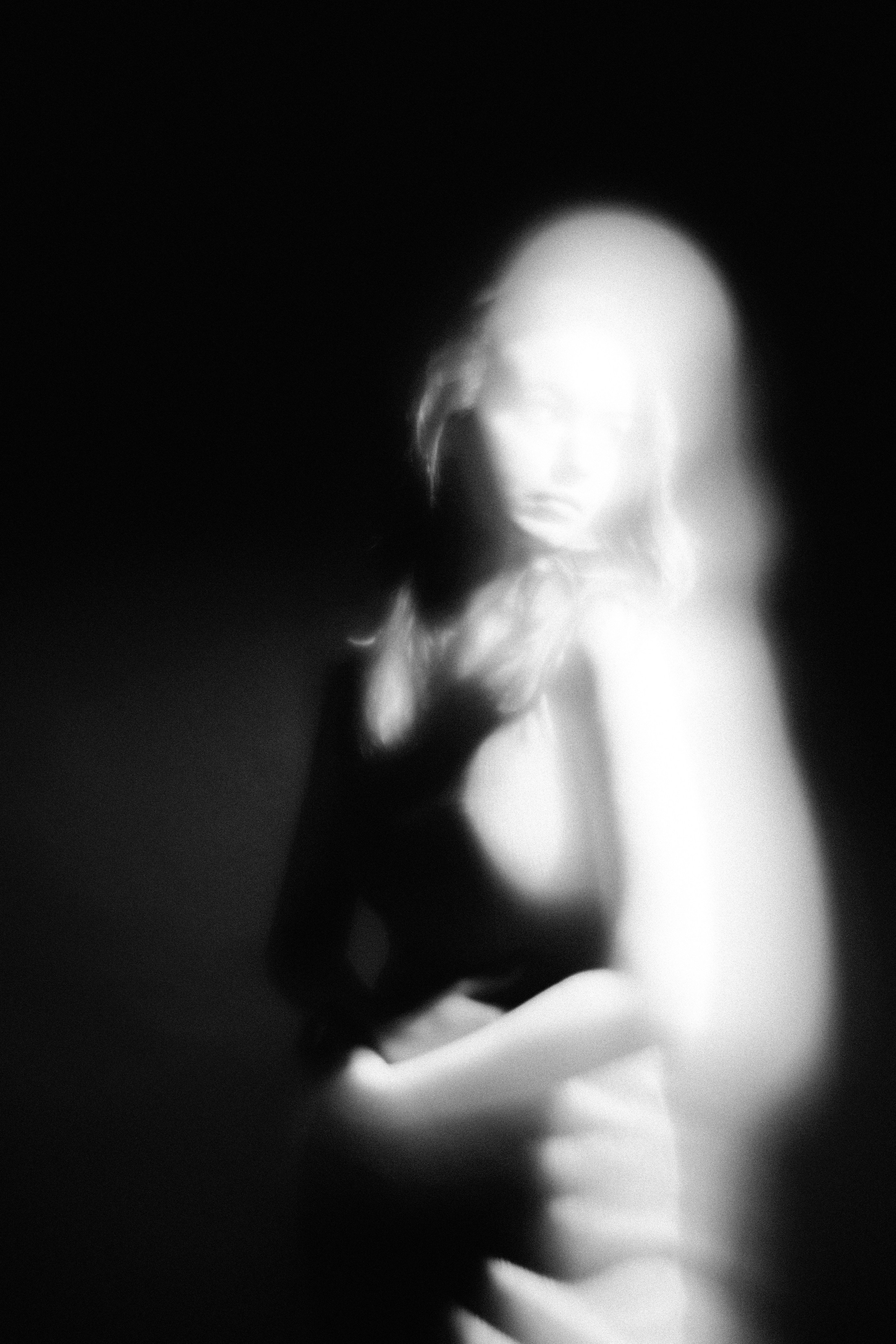 Ангелина. Veronika Popadeikina Photographer