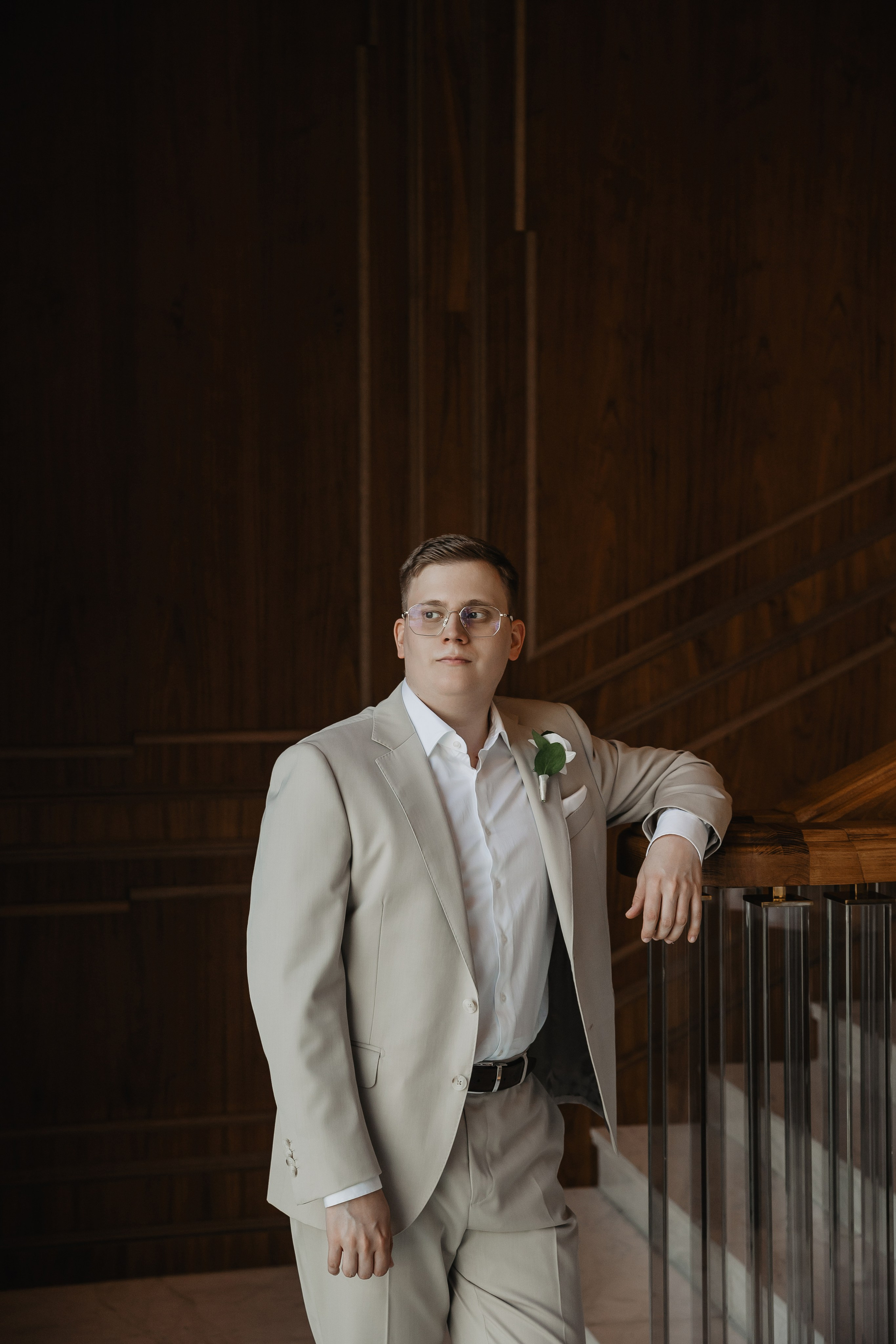 Свадебная фотосессия в отеле Marriott Imperial Plaza. Свадебный фотограф в Москве Дарья Олендарёва