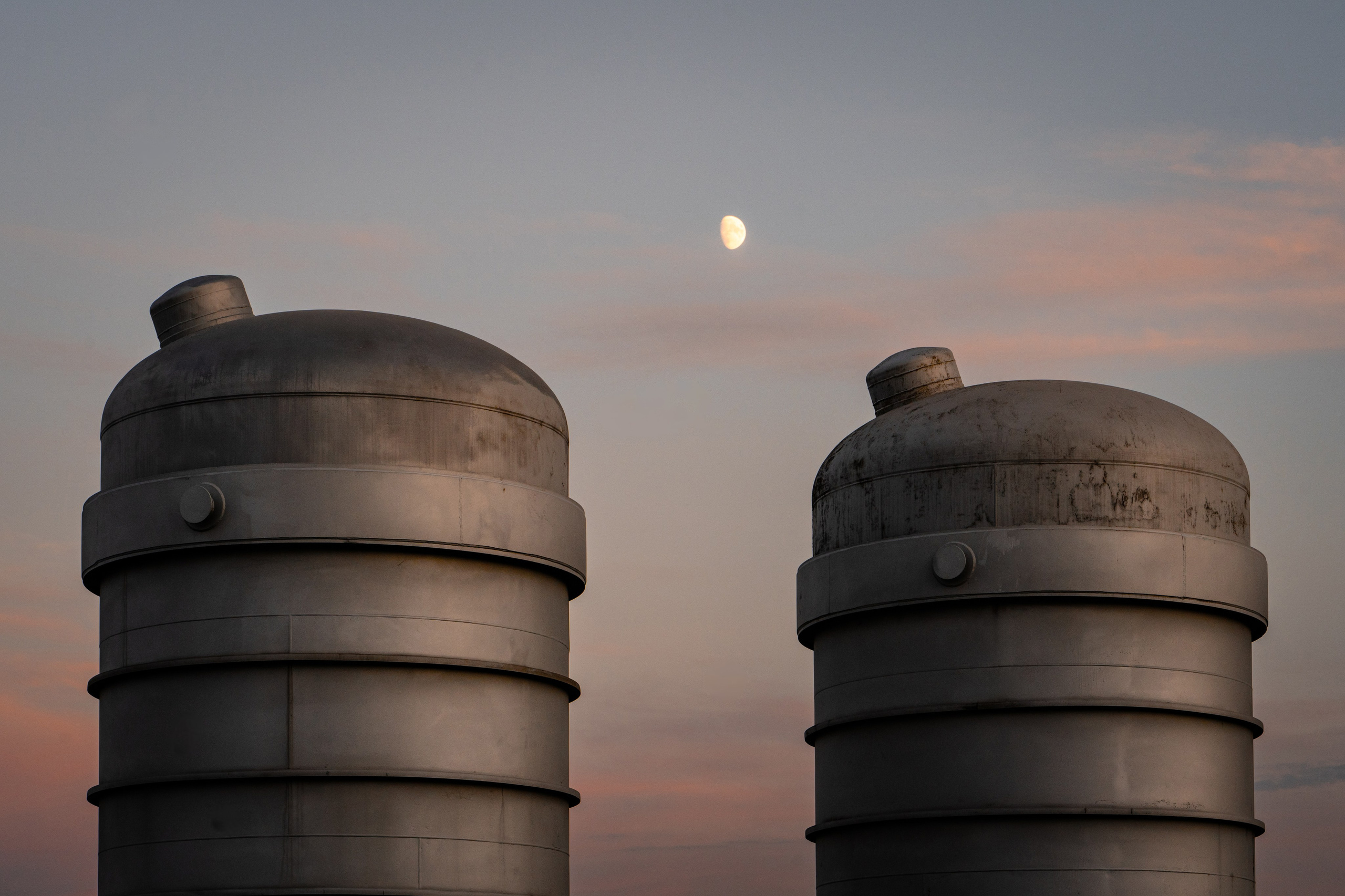 Фотограф в Краснодаре, Сочи, всей России, Грузии, Армении, Узбекистану