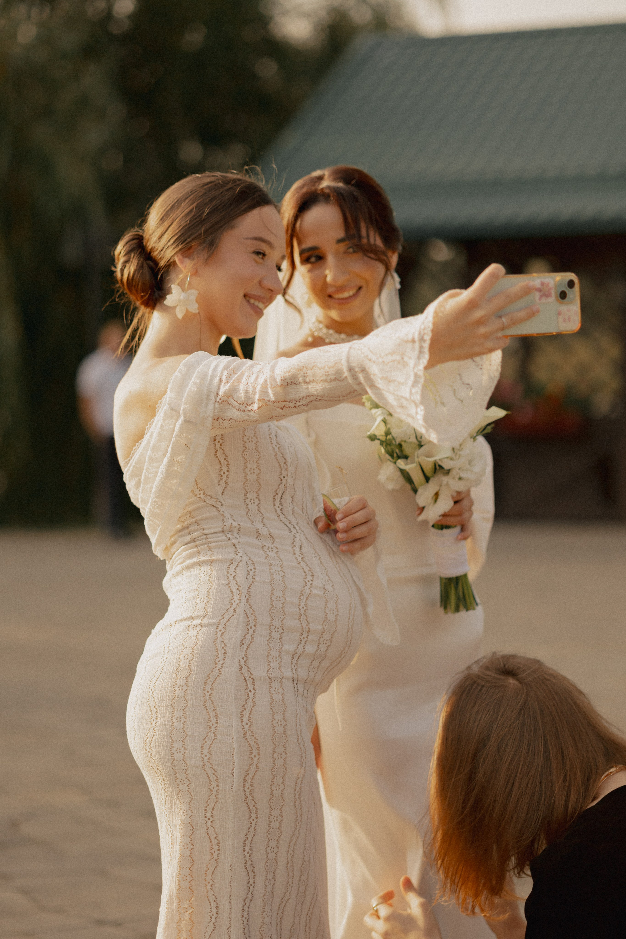 MALVINA & ALEXANDER | PYATIGORSK. Фотограф Настя Конник | Пятигорск | Эльбрус | Домбай | Архыз