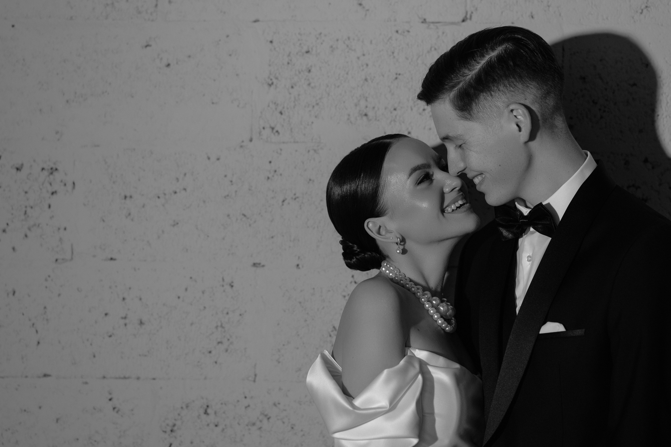 Ксения & Егор. Свадебный и семейный фотограф Тюмень Екатеринбург Москвина Алёна