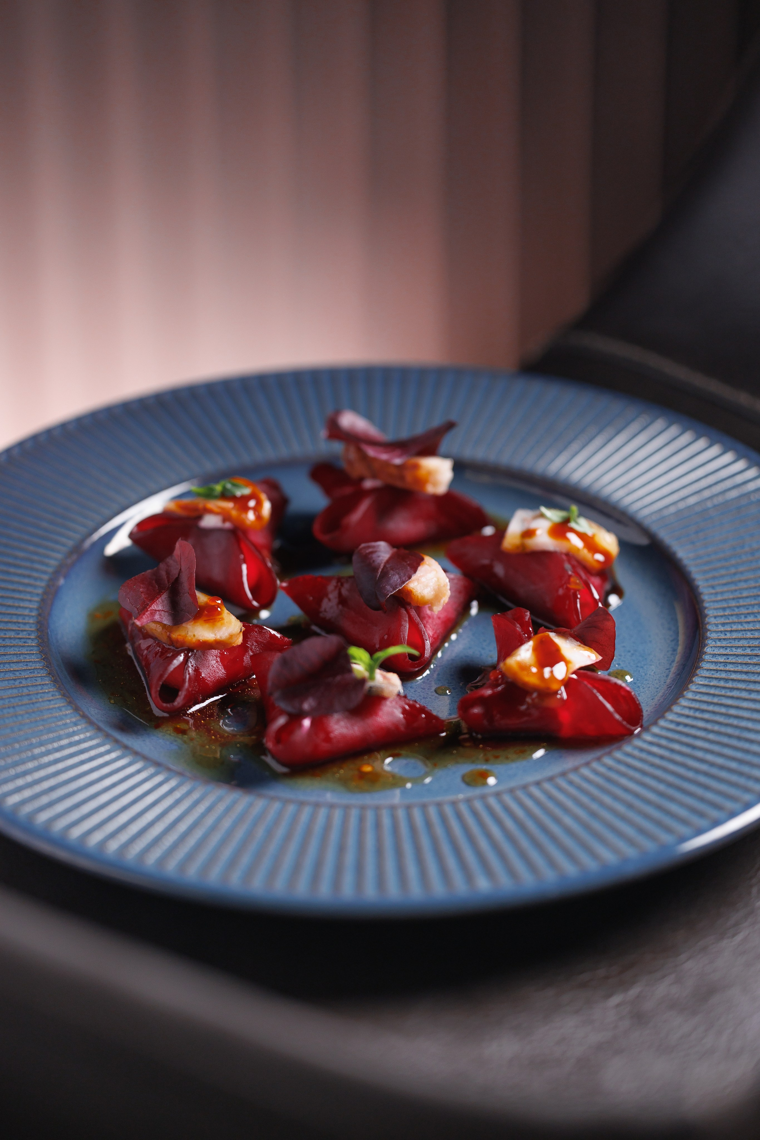 Chester Челябинск