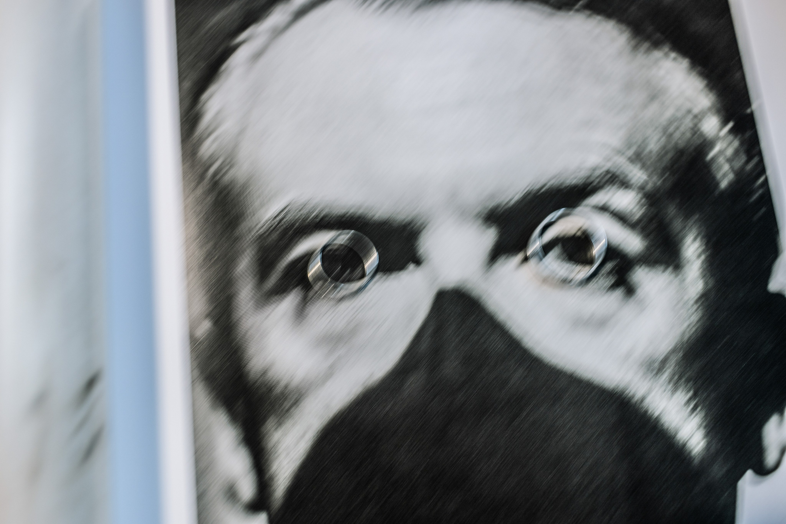 Биба и Боба. Портфолио свадебного фотографа. Роман Каргаполов