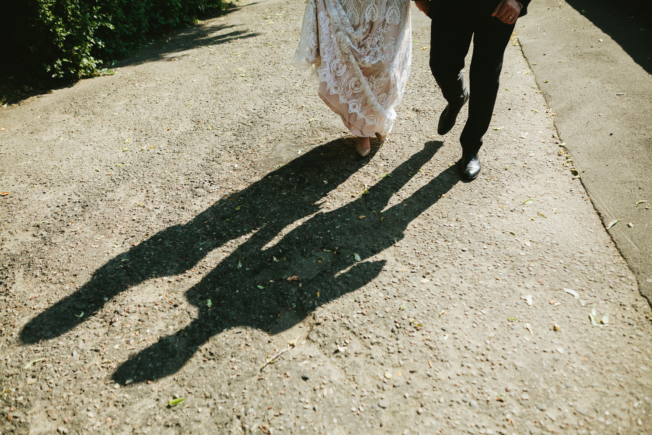 Ави и Лана. Минск. Фотограф Дмитрий Щекочихин