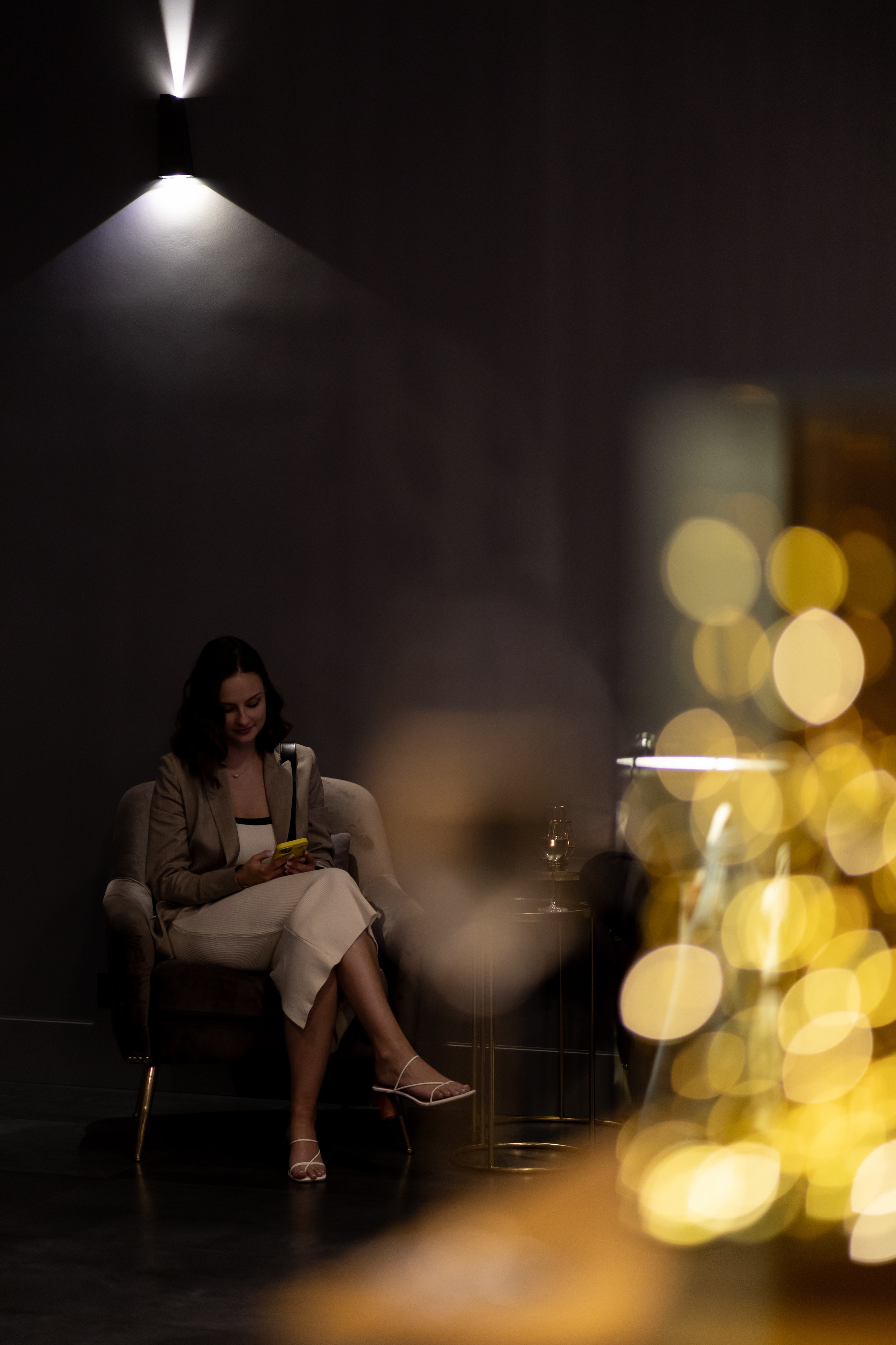 Василий и Вероника. Фотограф Екатеринбург