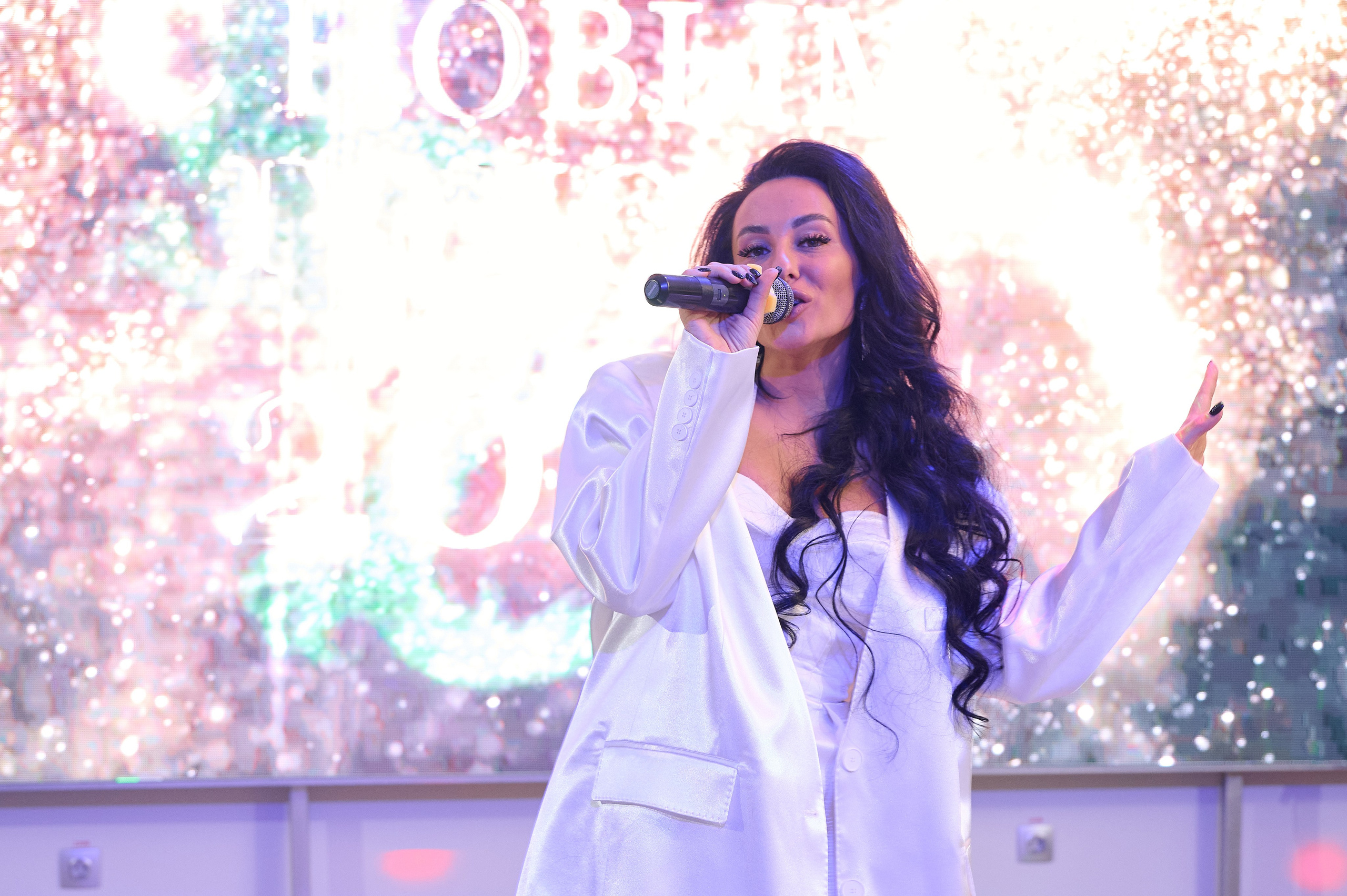 Новогодняя съёмка 2023. Фотограф Опыт Качество Скорость Горный Алтай Барнаул