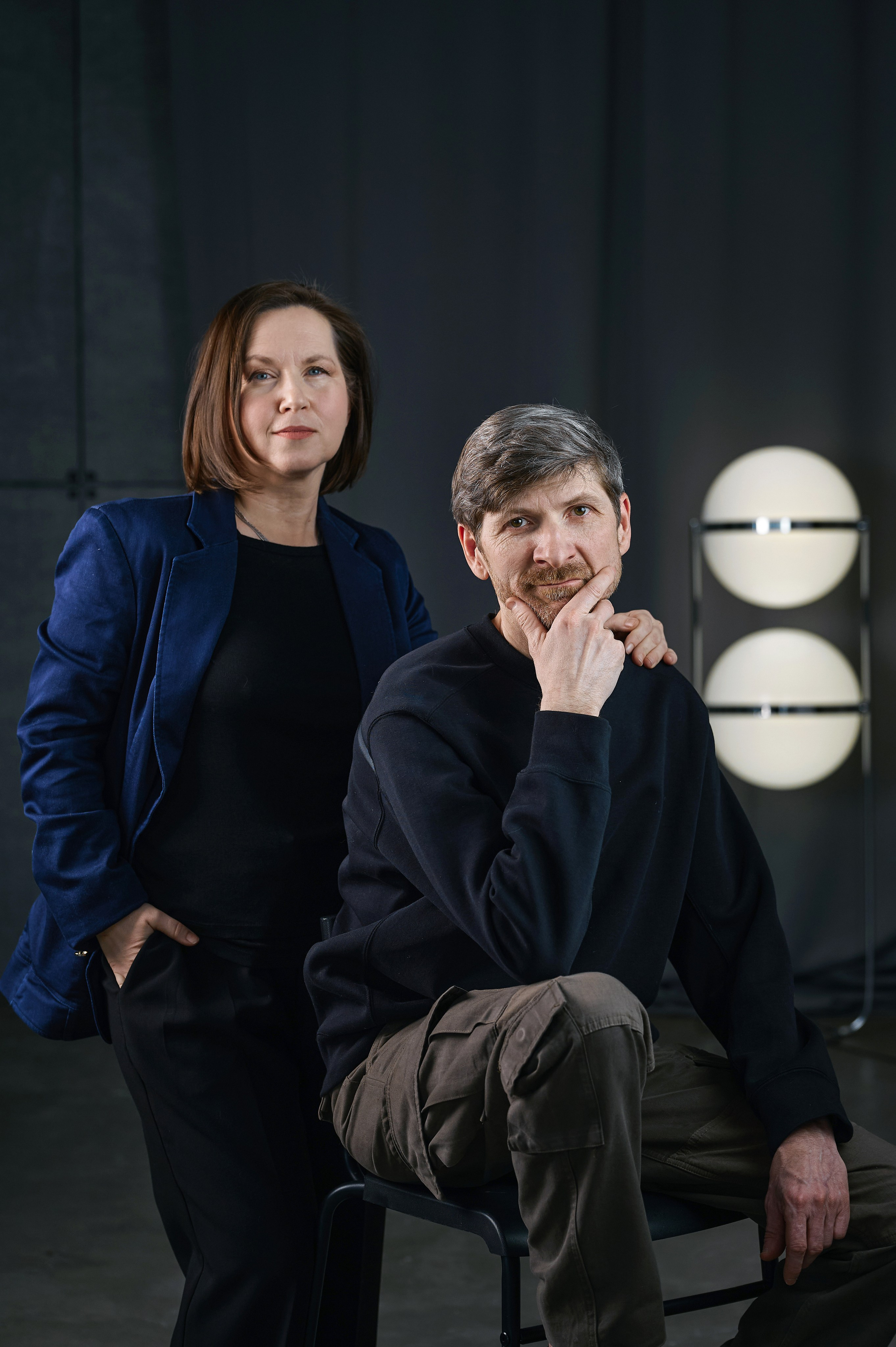 Портреты для дизайнеров. Фотограф Опыт Качество Скорость Горный Алтай Барнаул