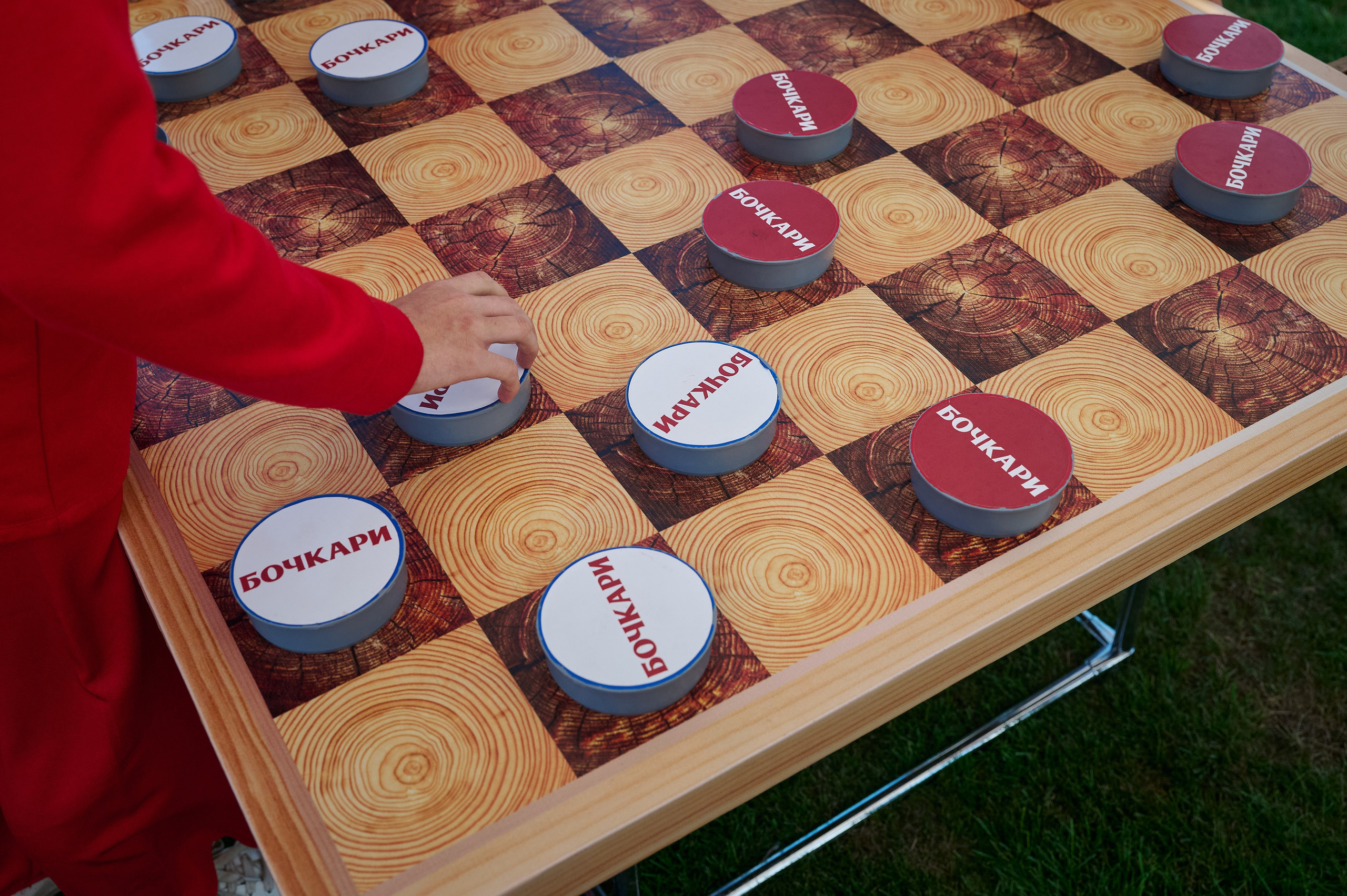 Земля спорта. Фотограф Опыт Качество Скорость Горный Алтай Барнаул