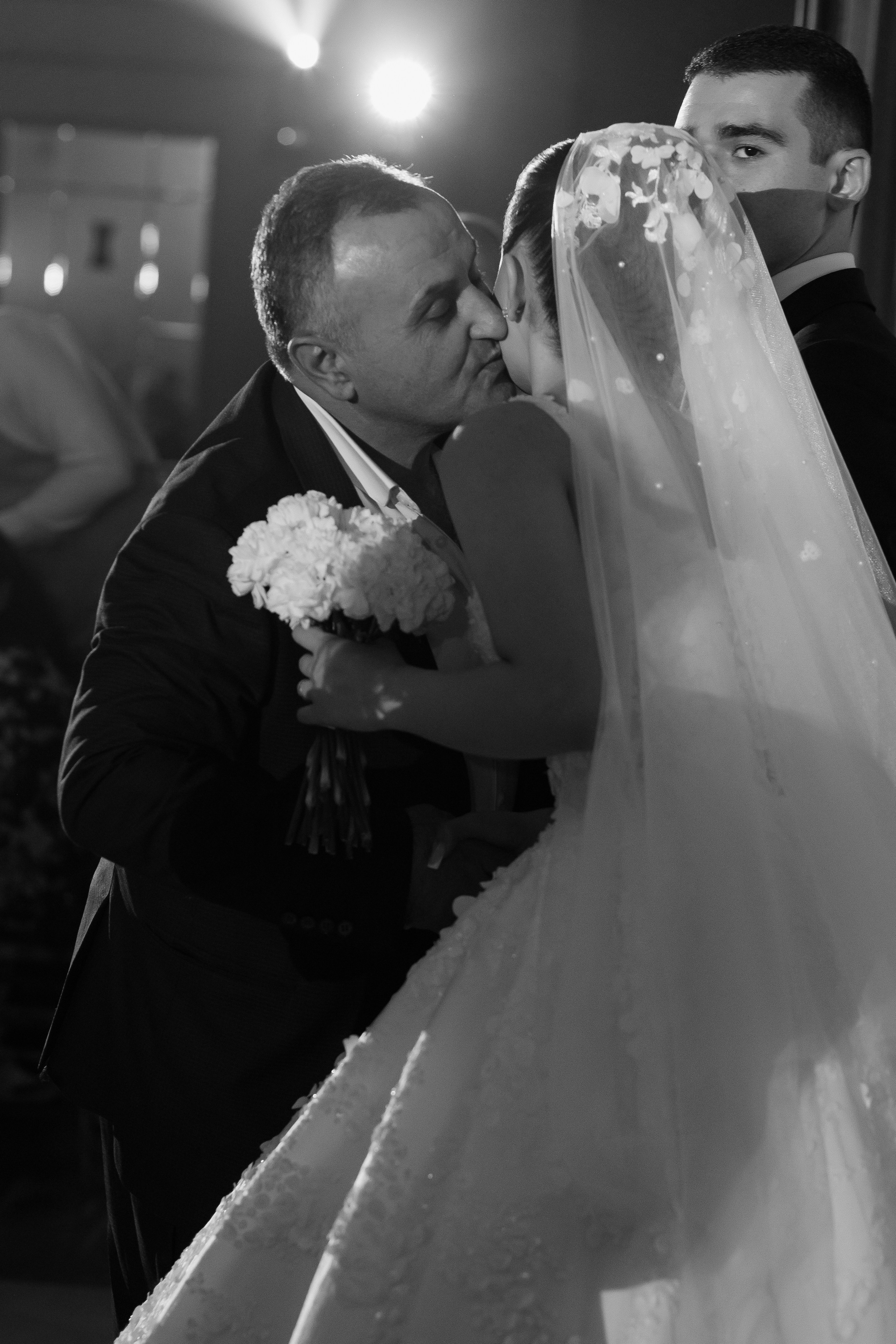 Арам и Кристина. Валеева Виктория | Свадебный фотограф в Ростове-на-Дону и Москве