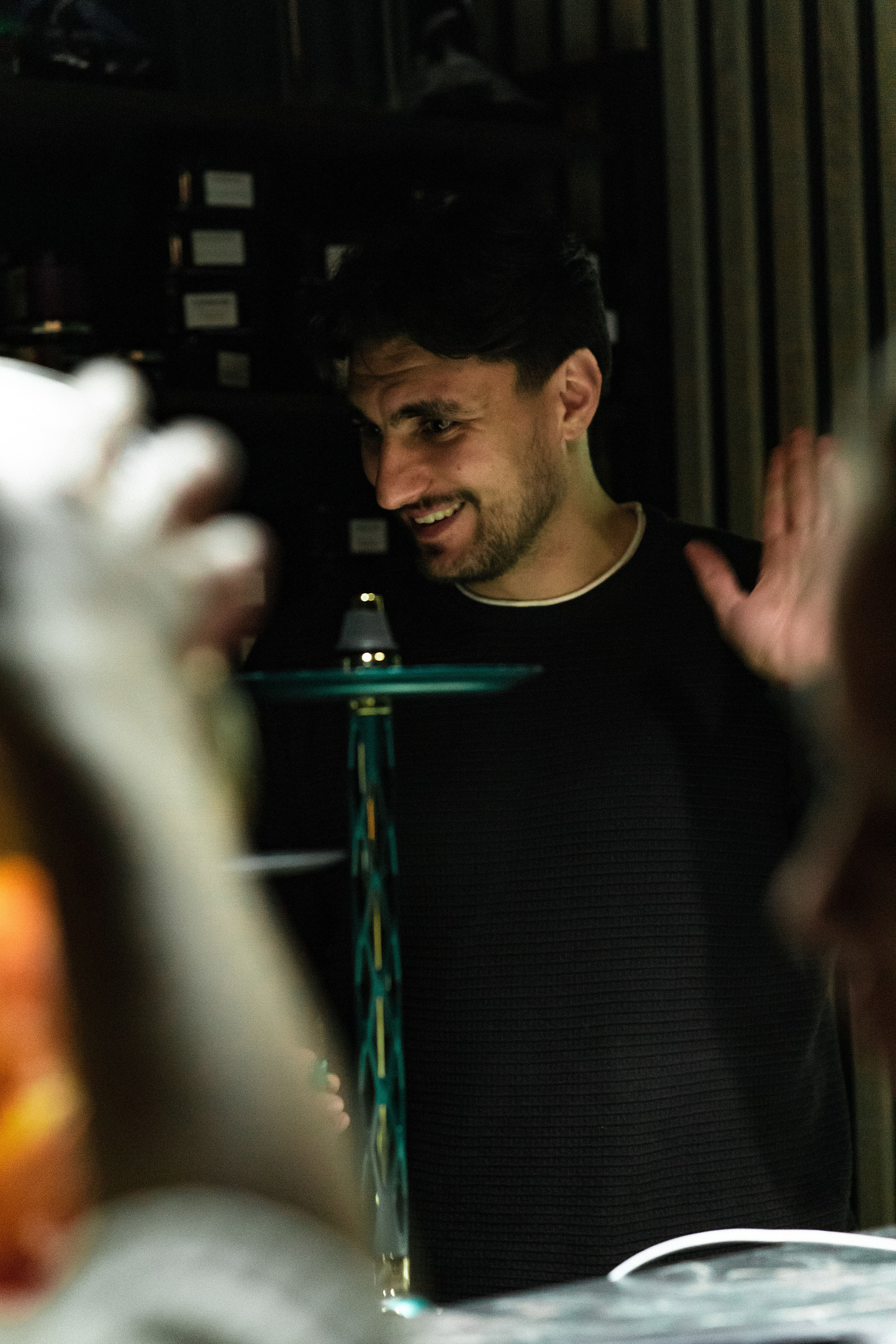 Дом культуры «Тепло». Анастасия Попова — свадебный и репортажный фотограф | Воронеж, Павловск