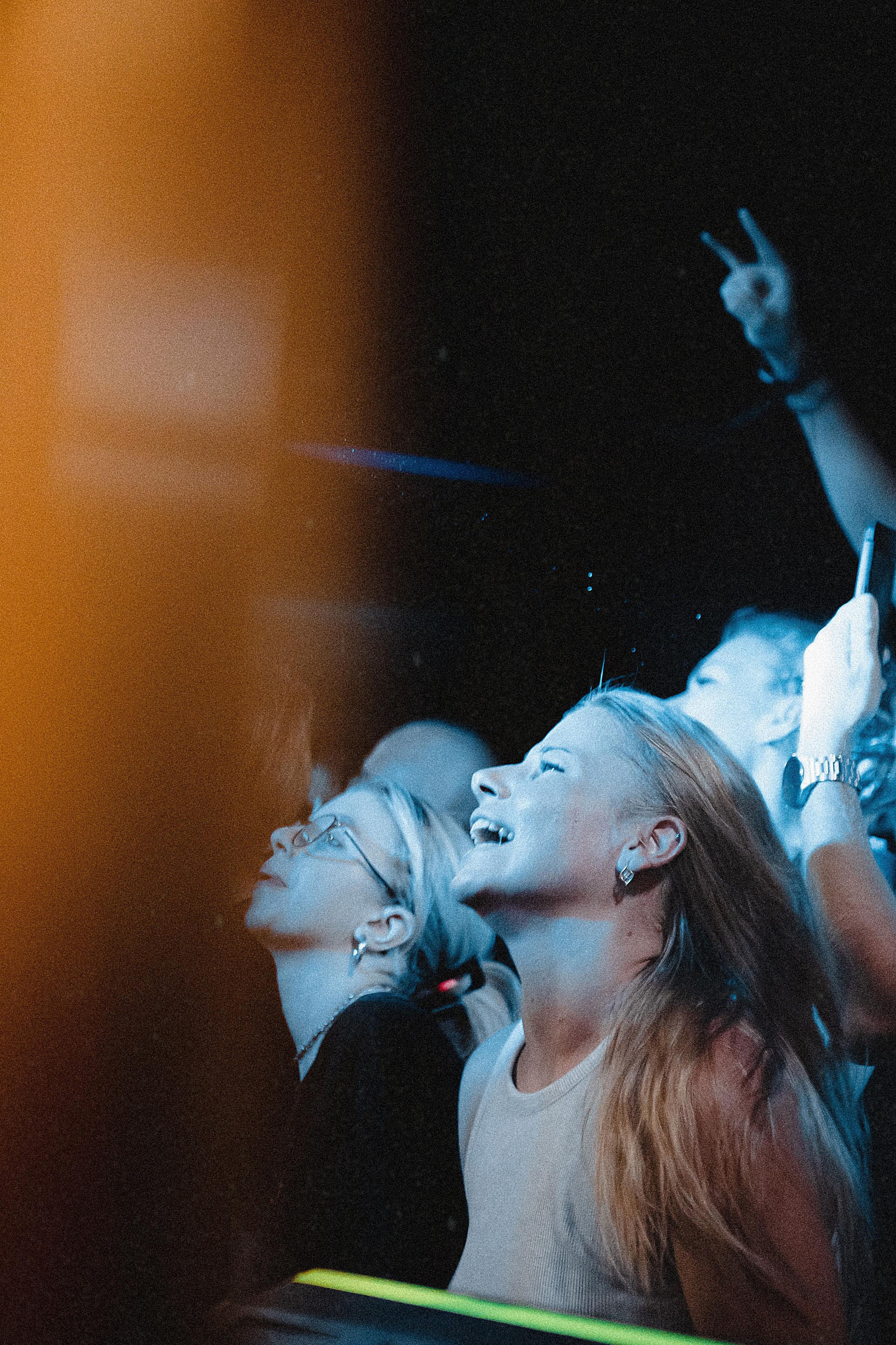 ОПЕРАЦИЯ ПЛАСТИЛИН. Анастасия Попова — свадебный и репортажный фотограф | Воронеж, Павловск