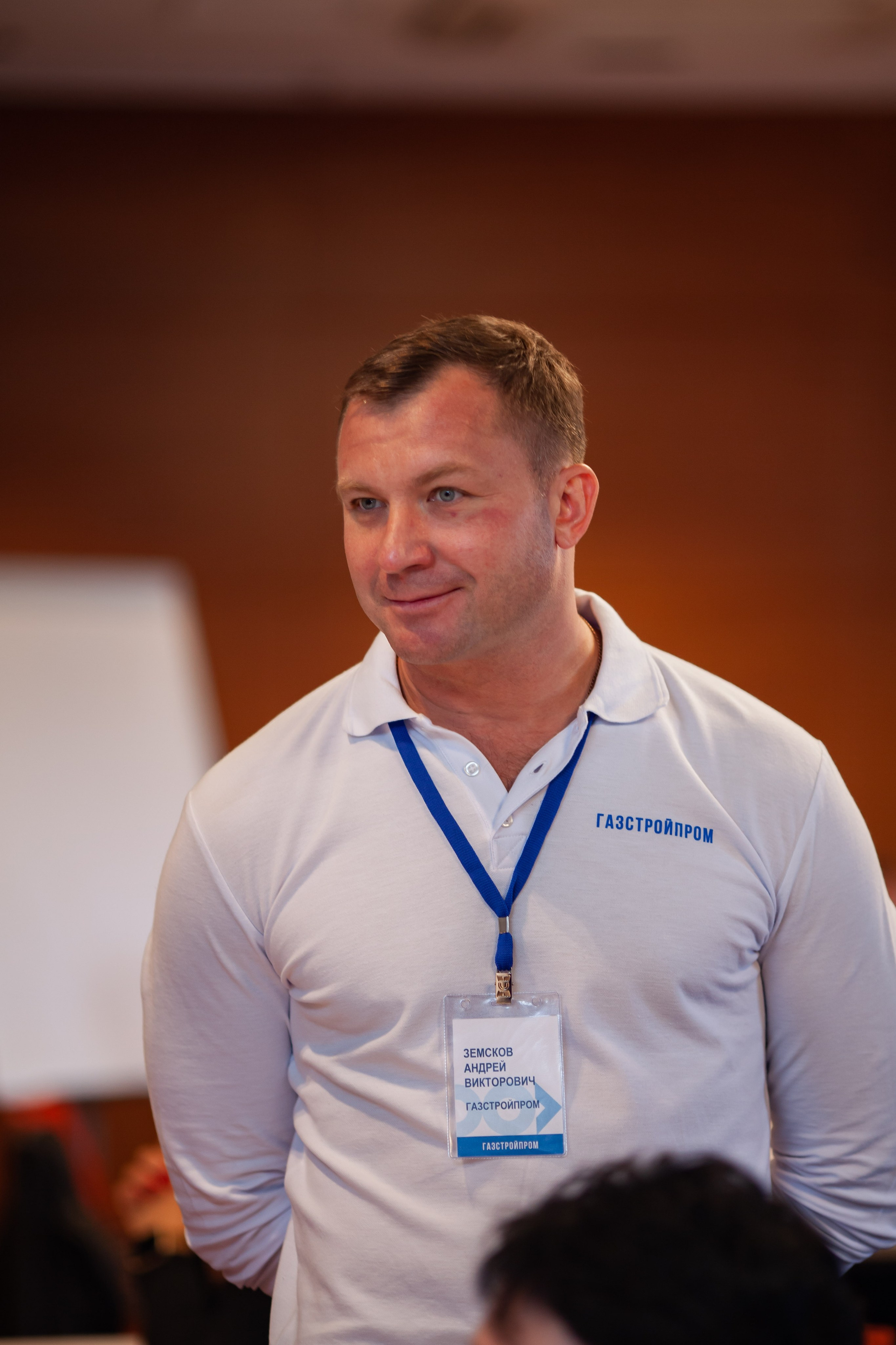 Газстройпром-тимбилдинг и обучение. Двойняшки-фотографы Анна и Анастасия в Санкт-Петербурге