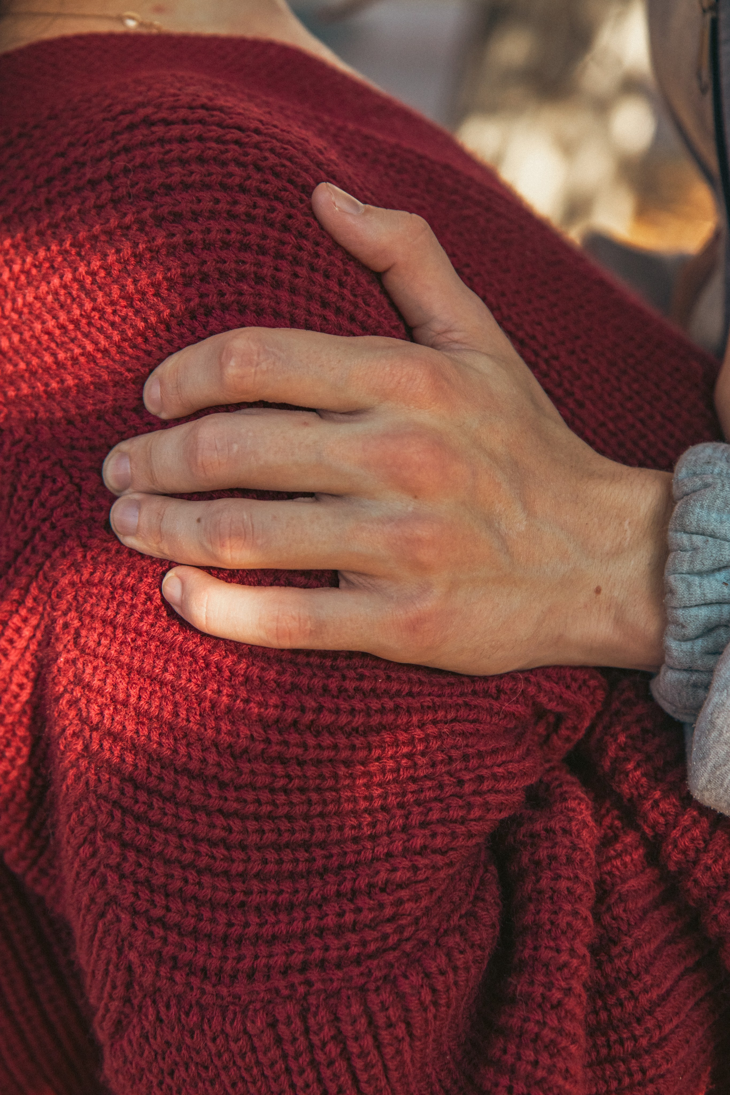 @Саша&Даша@. Репортажный фотограф. Ярославль. Мелюшин Александр