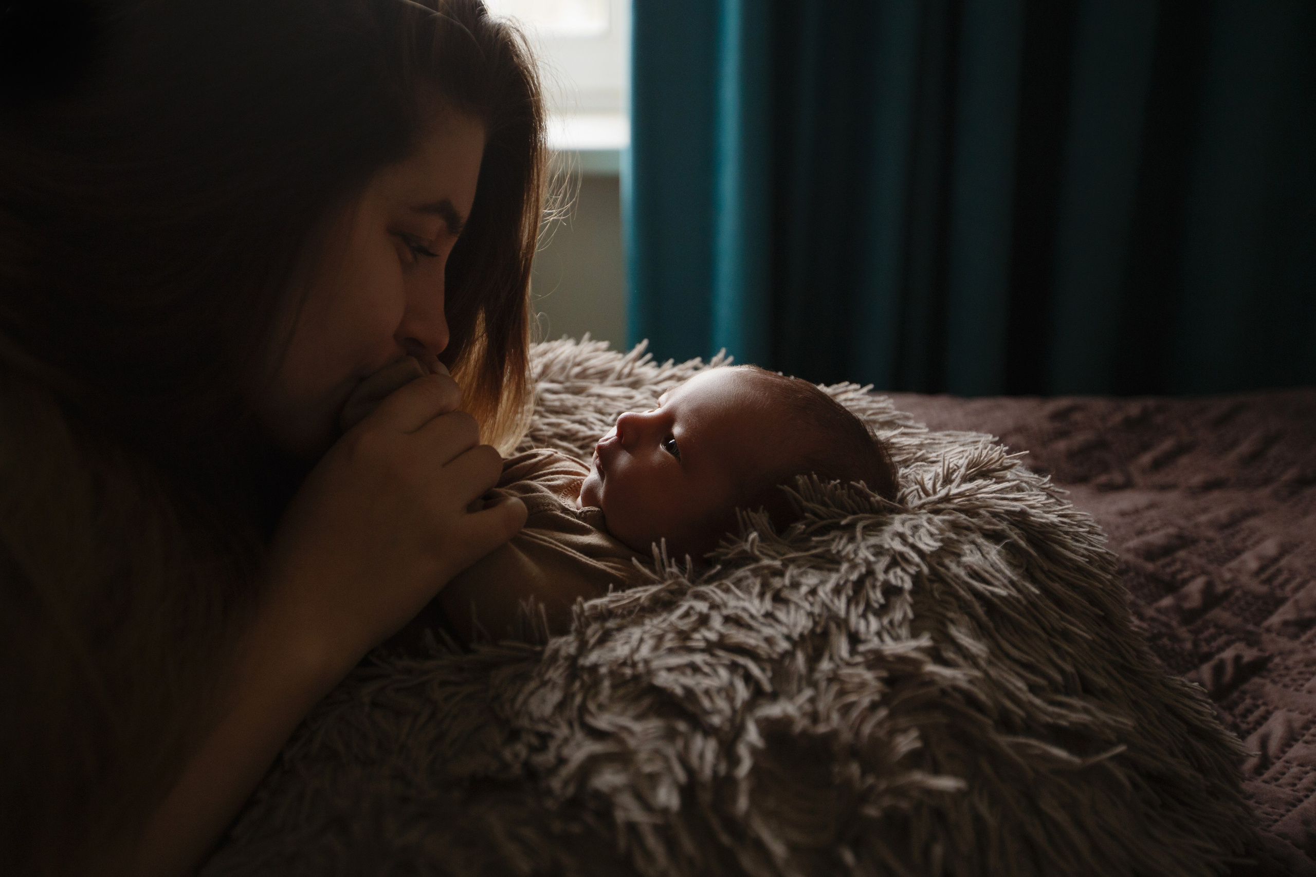 Семейный фотограф Фрязино Зрячева Кристина