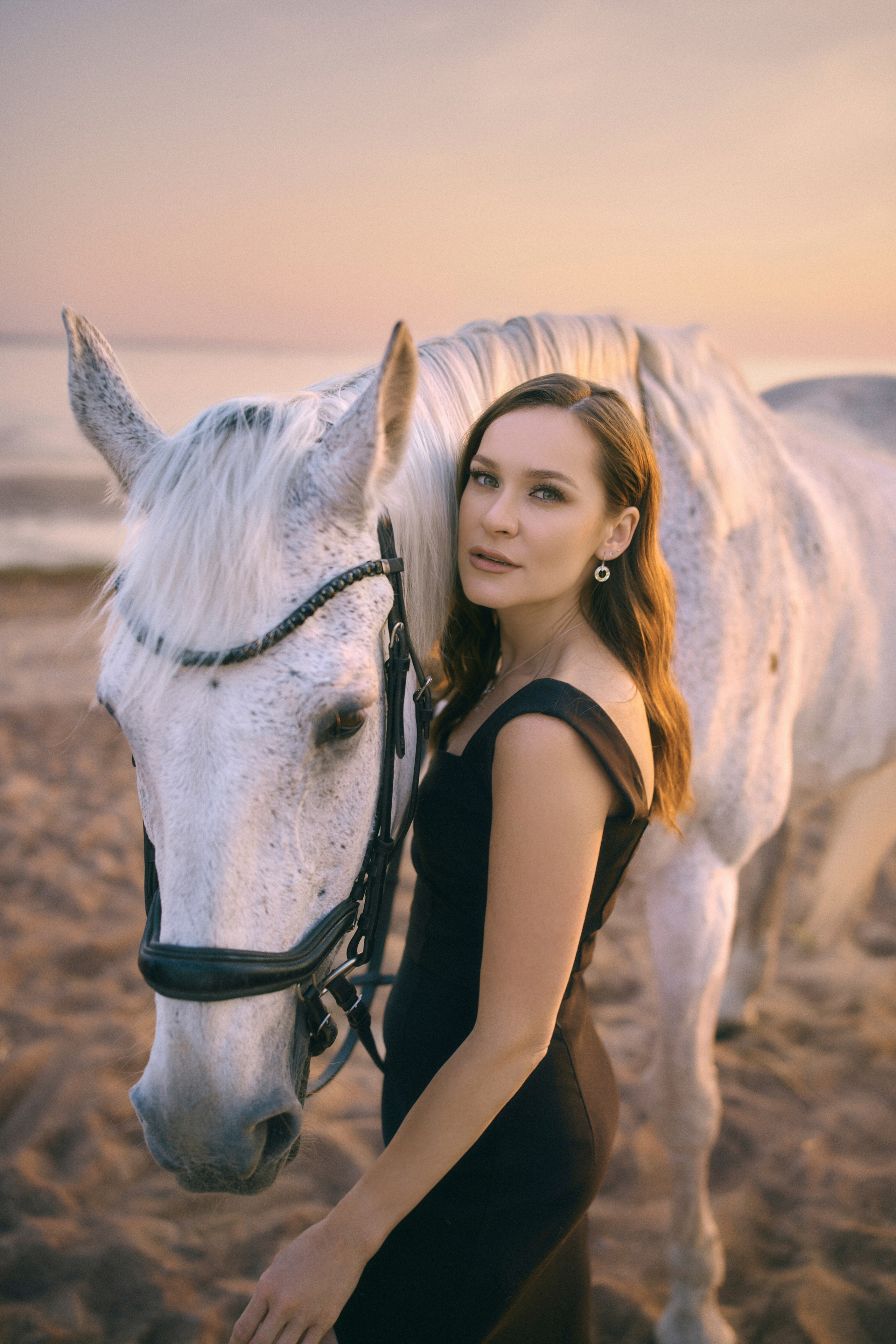 Улица/локации. Фотограф в Санкт-Петербурге Юлия Магдич