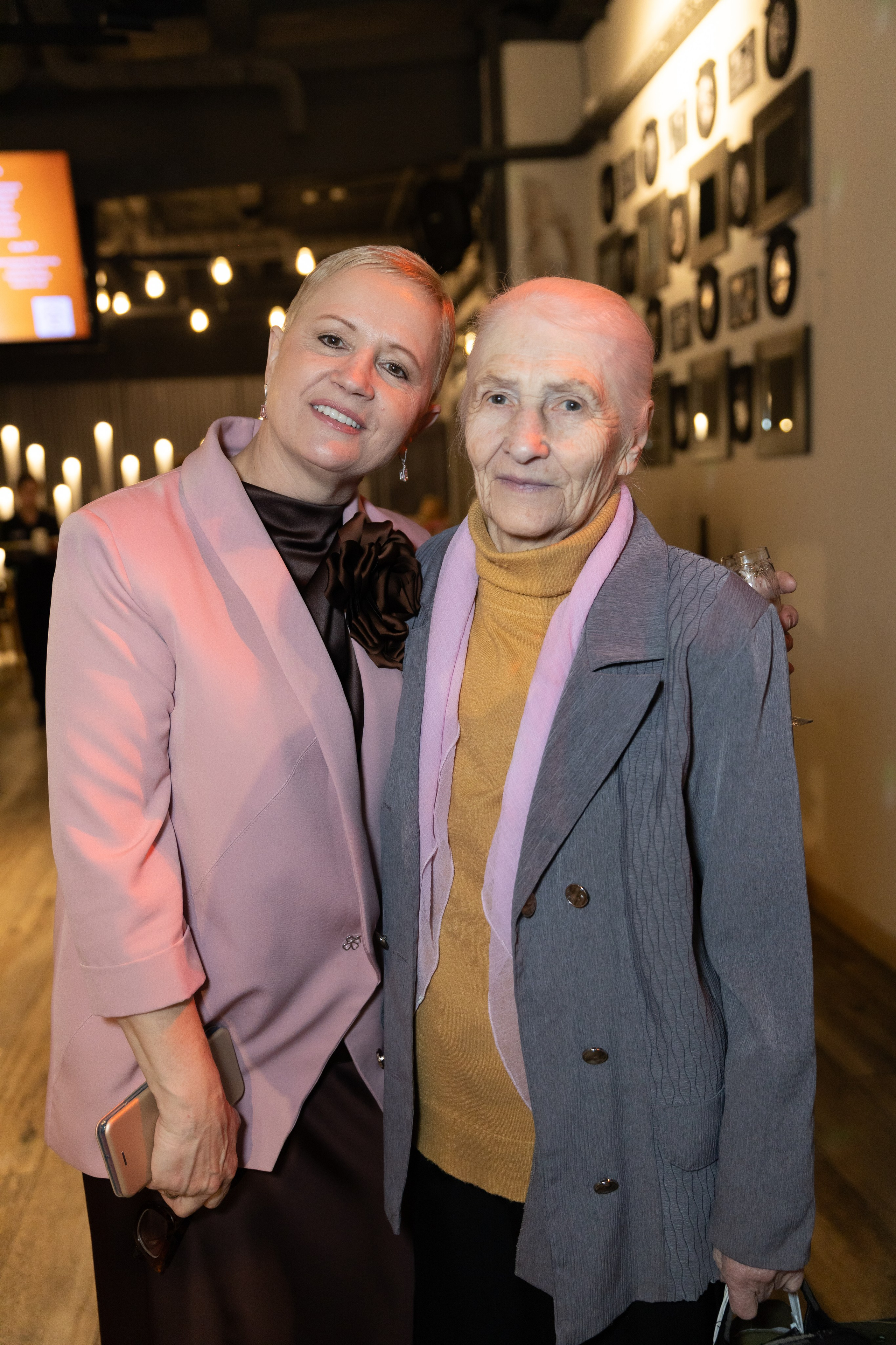 Юбилеи. Свадебный и семейный фотограф и видеограф Александр в Москве и Московской Области