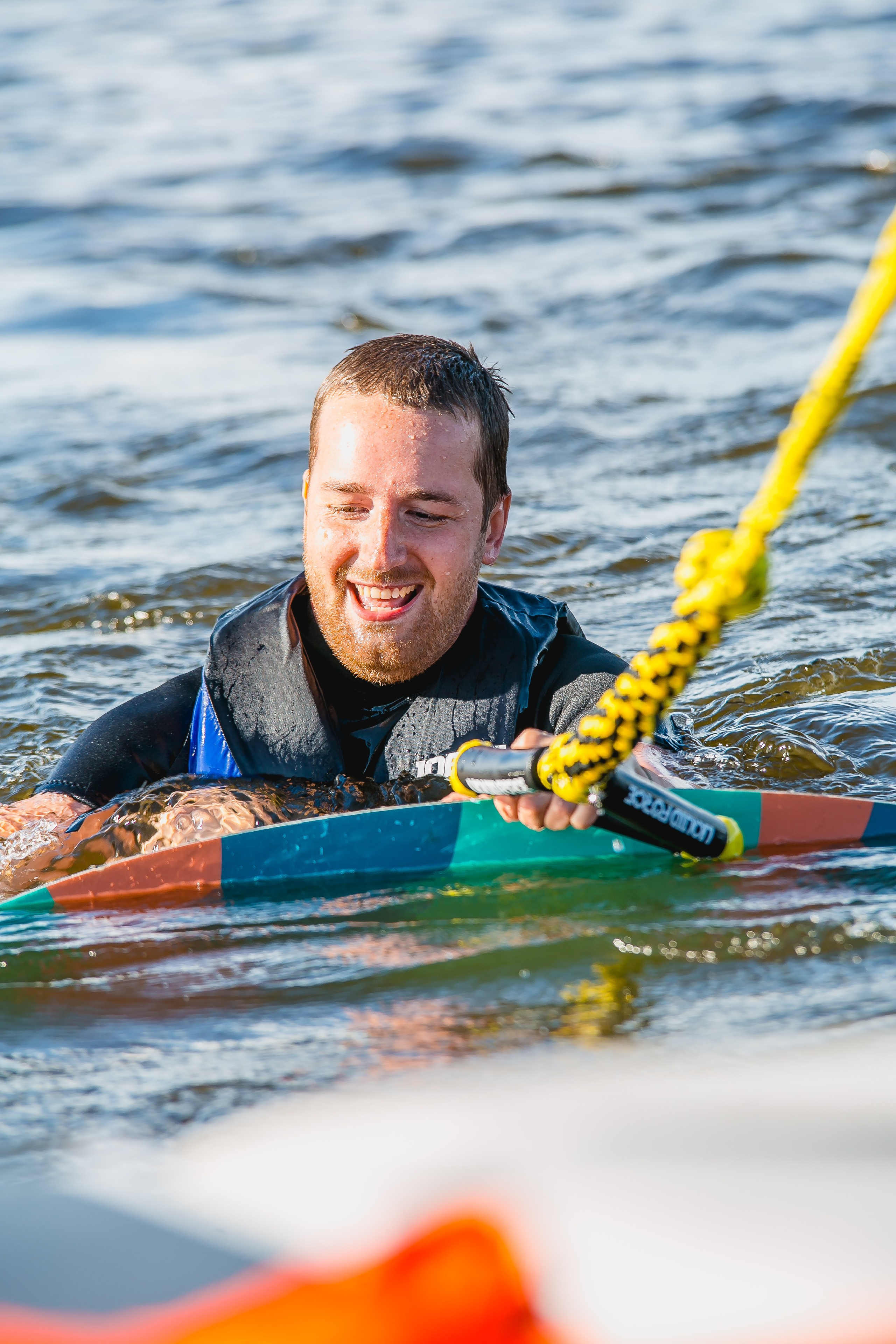 КОРПОРАТИВ ЛЕТО. Главная