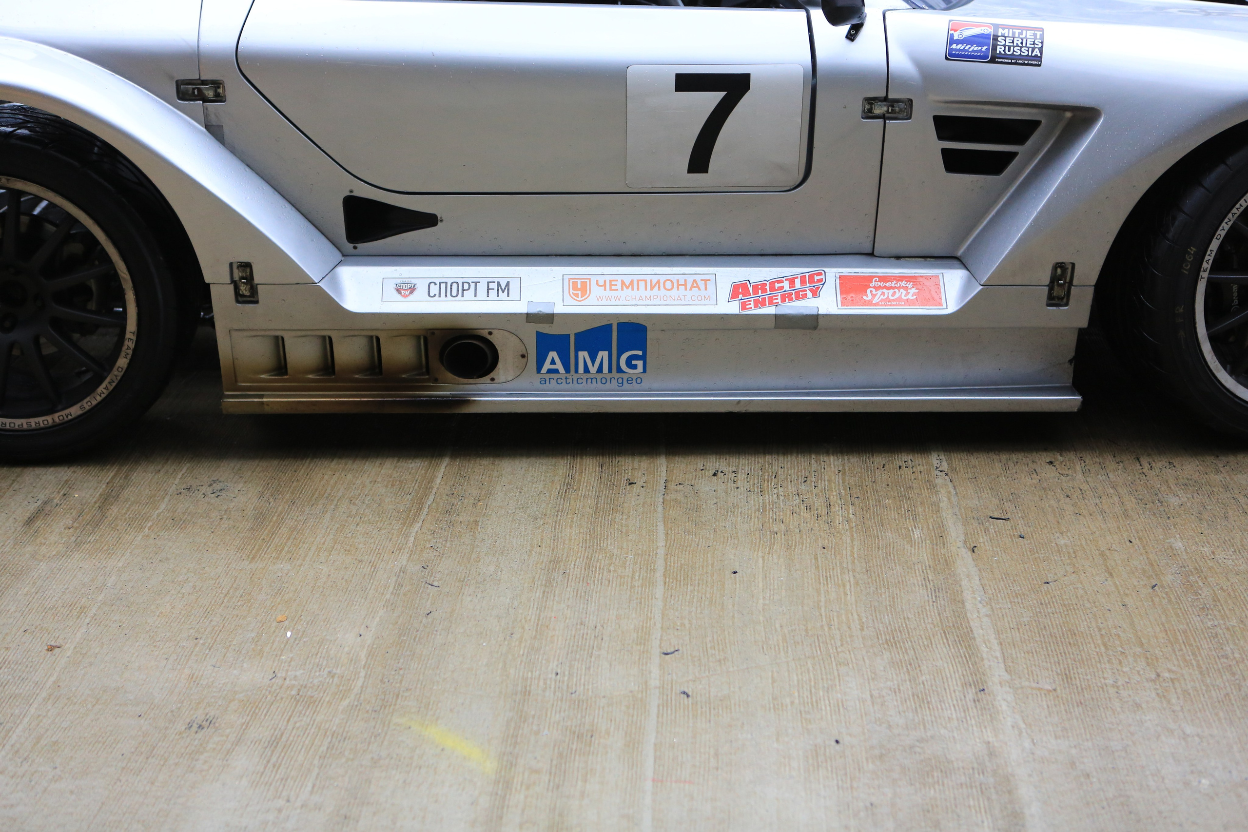 Этап соревнований Mitjet Series Russia, Сочи Автодром. Свадебный и портретный фотограф в Пятигорске, КМВ — Власова Юля