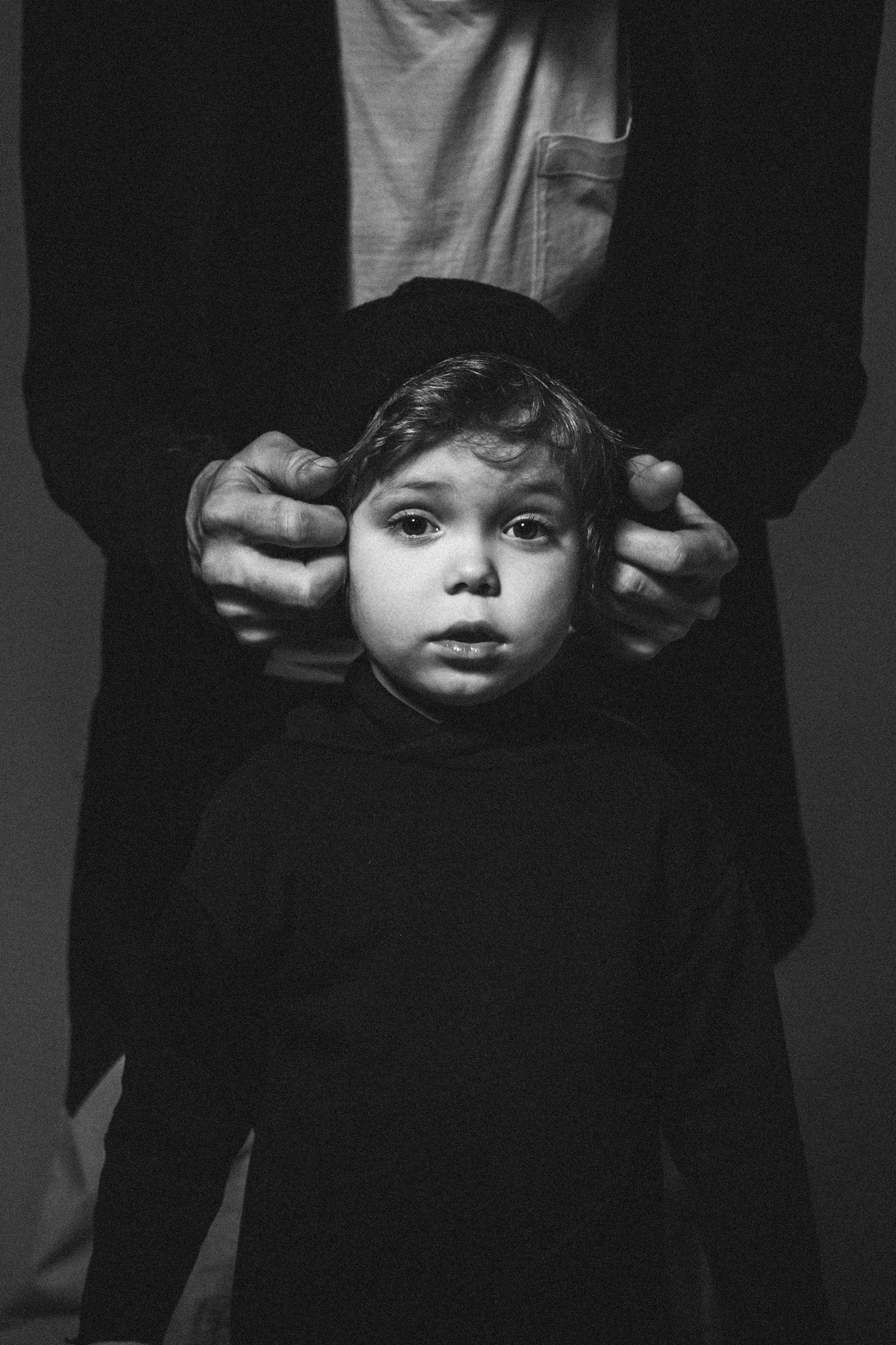 Семейные. Свадебный и портретный фотограф в Пятигорске, КМВ — Власова Юля