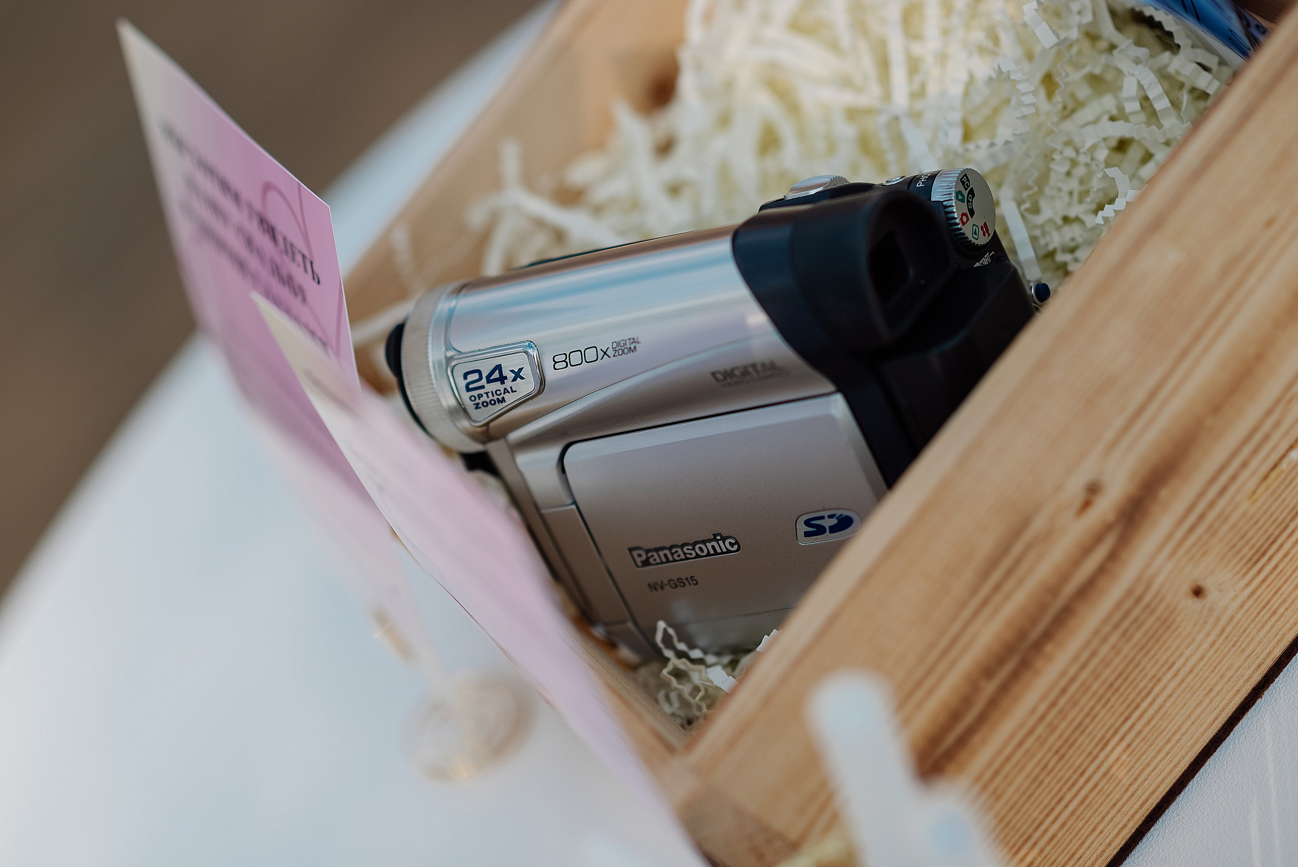 Даня и Саша. Свадебный и семейный фотограф в Ростове-на-Дону Алина Астахова