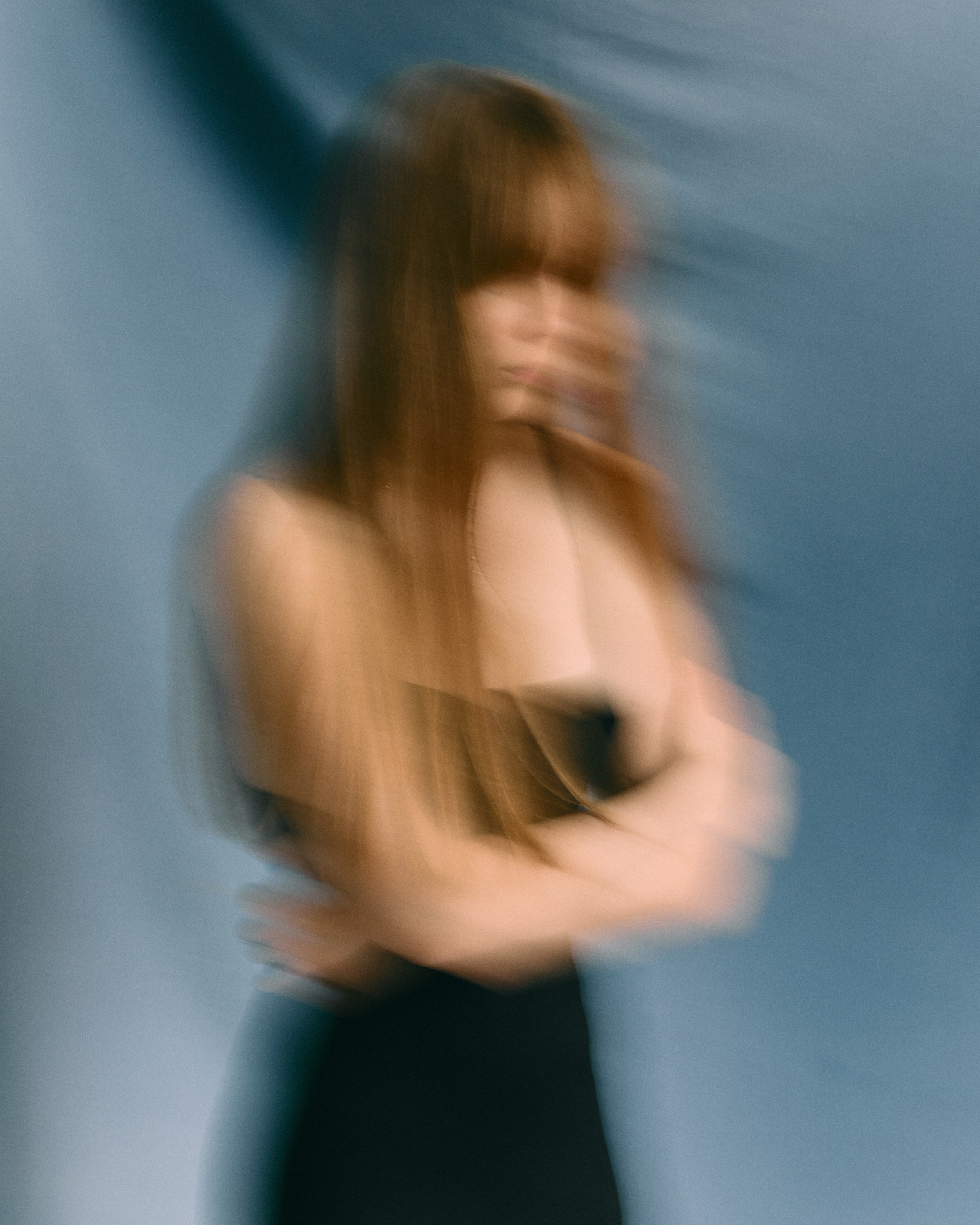 Daria. Фотограф| Санкт-Петербург| Виктория Хайдарова