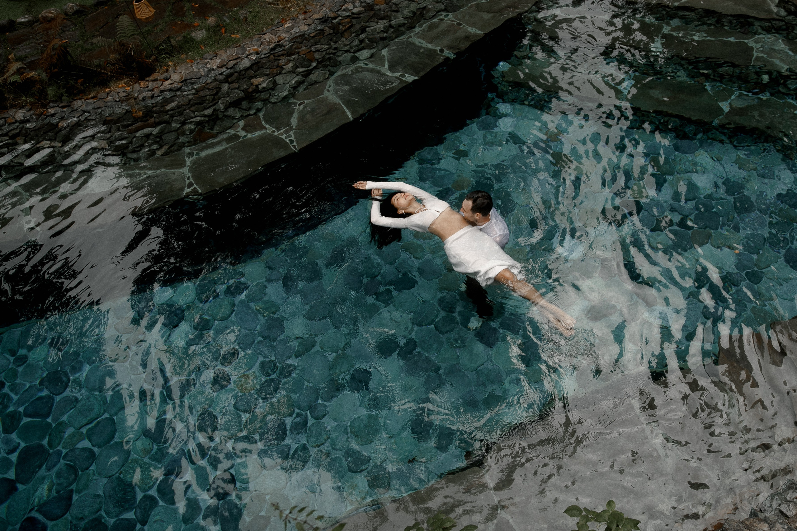 Андрей и Сельби. Свадебный и семейный фотограф Краснодар, Ростов, Сочи Ульяна Федорченк