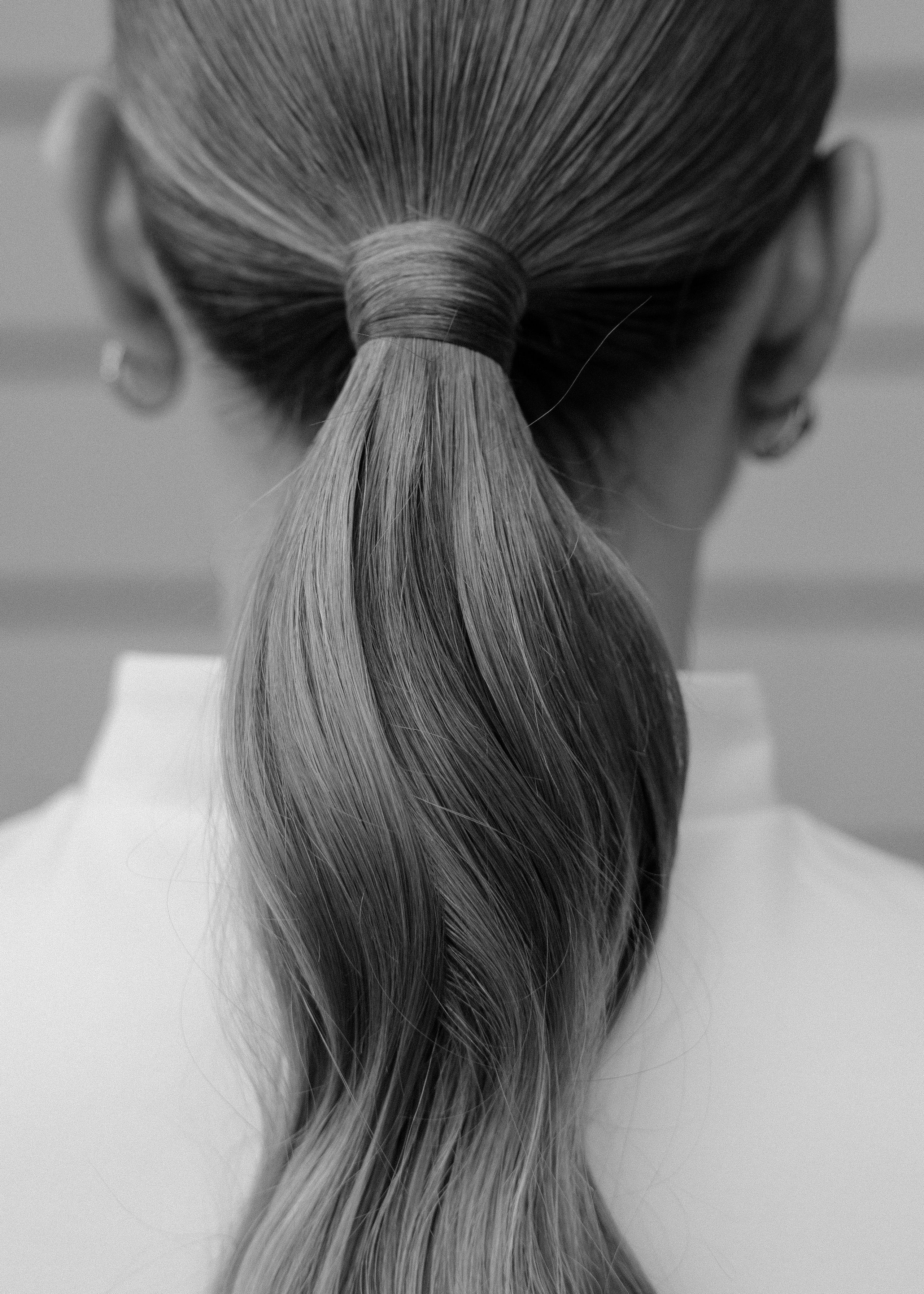 Никита и Вероника | роспись в Зеленоградске. Свадебный фотограф в Калининграде Ольга Пасечник