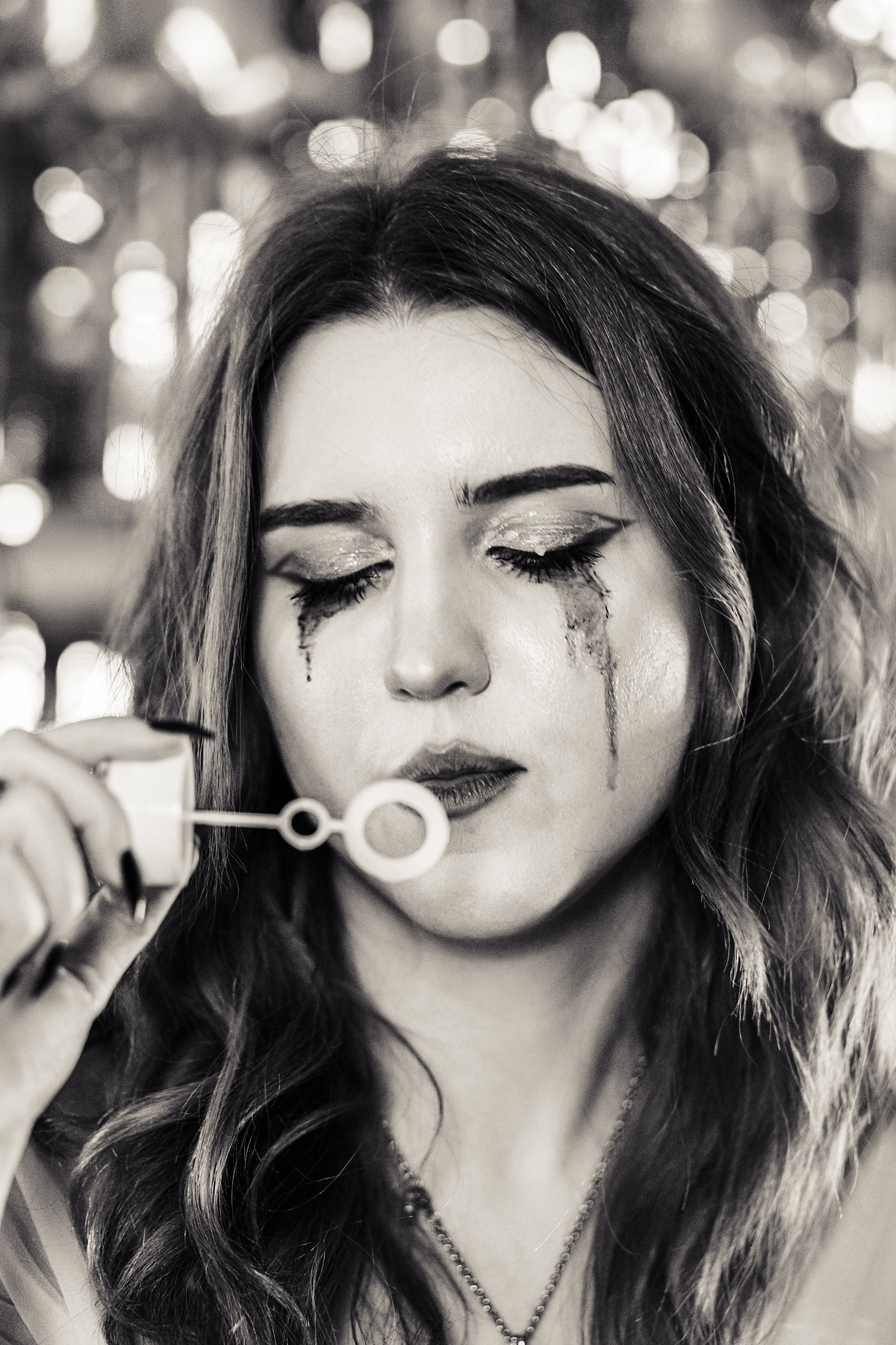 Алина. Фотограф в Белгороде Варвара Виноходова