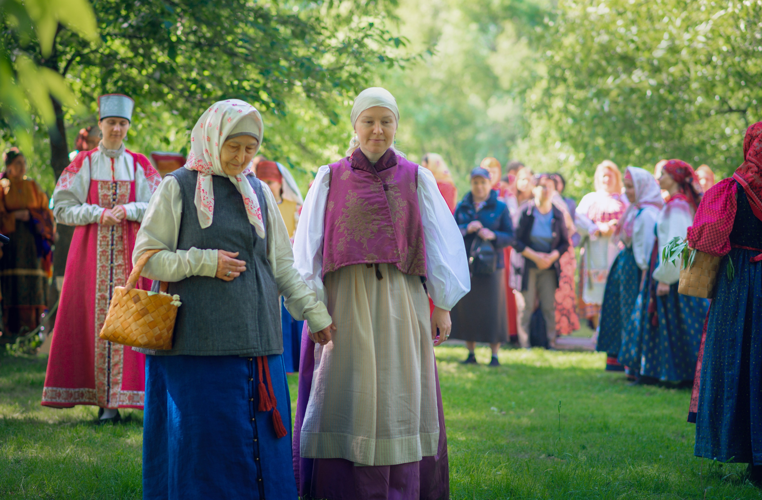 Фотосессия творческих коллективов. Душевная фотография от сердца к сердцу Марина Жиделева фотограф Москва