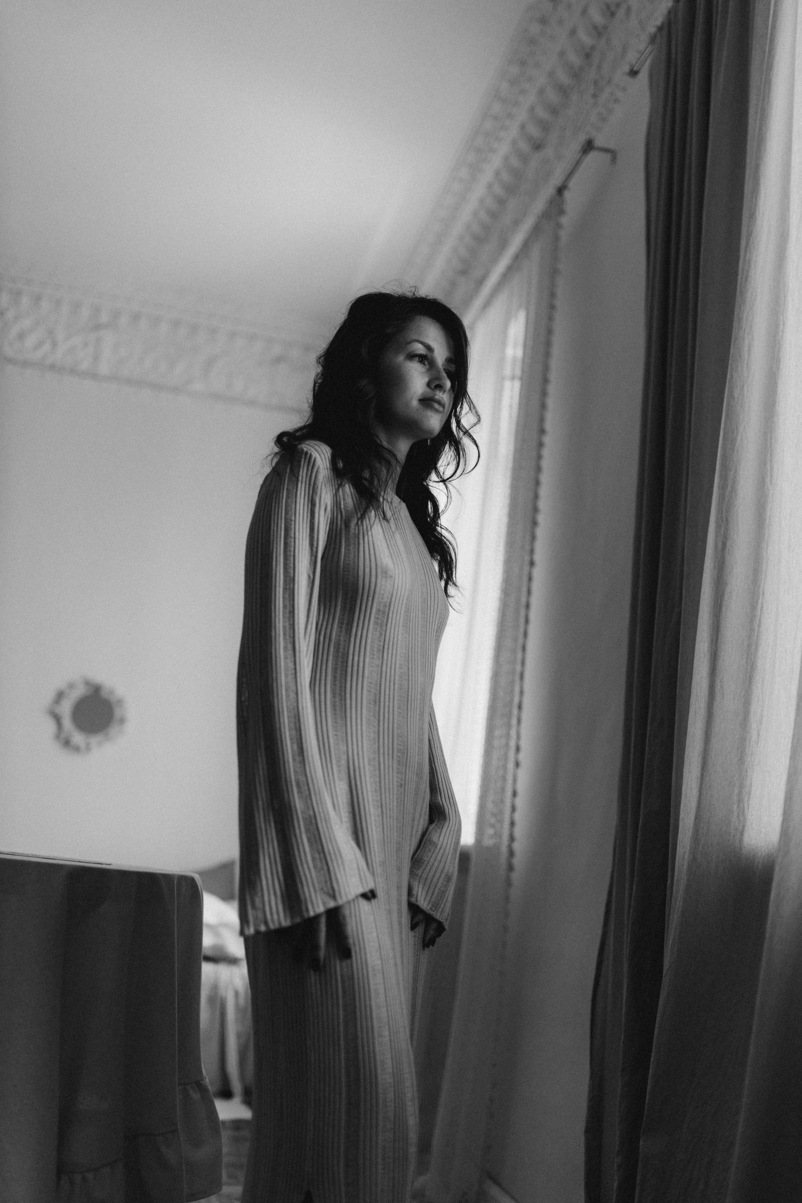 Маша. Фотограф НОГИНСК, Москва, Анастасия Белая