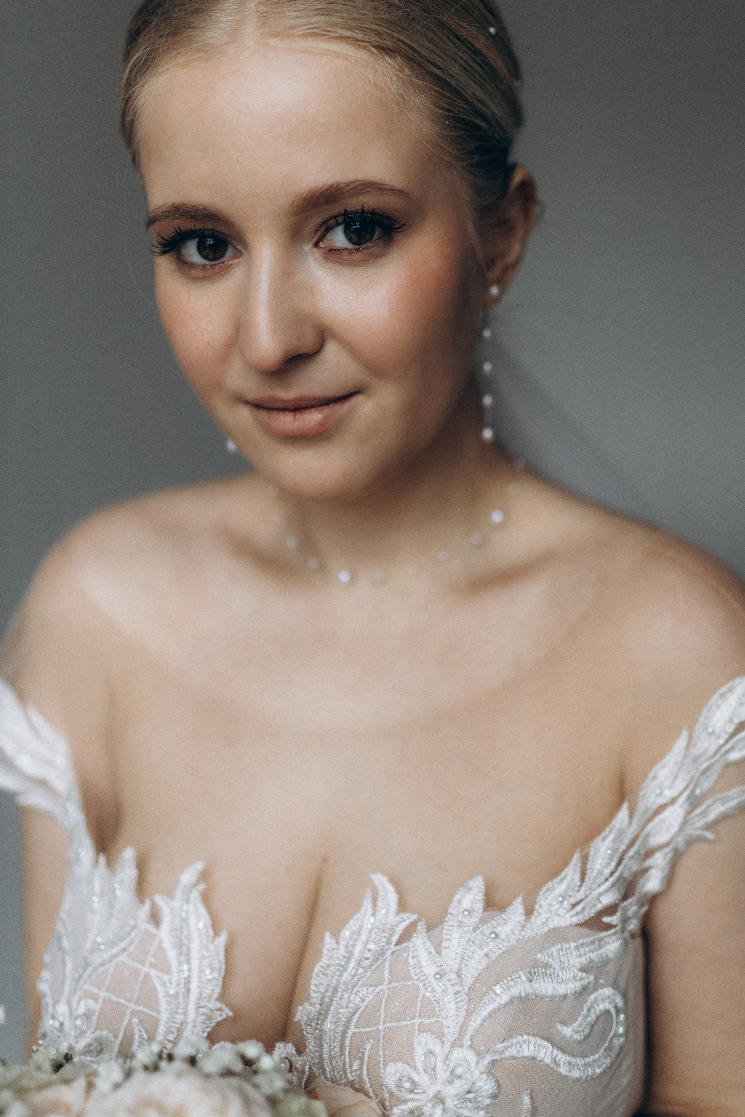 Диана & Артём. Фотограф НОГИНСК, Москва, Анастасия Белая