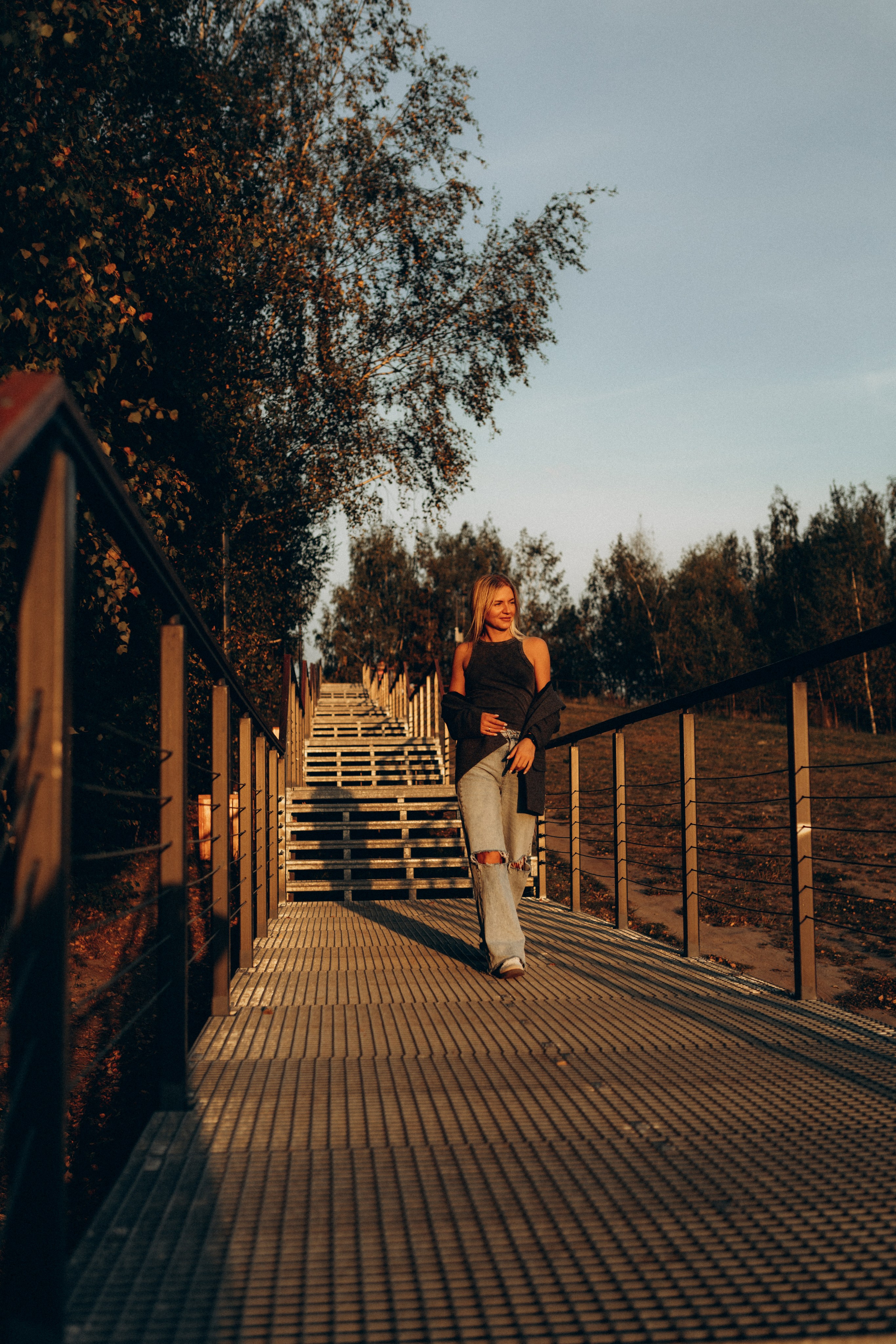 Даша. Фотограф НОГИНСК, Москва, Анастасия Белая
