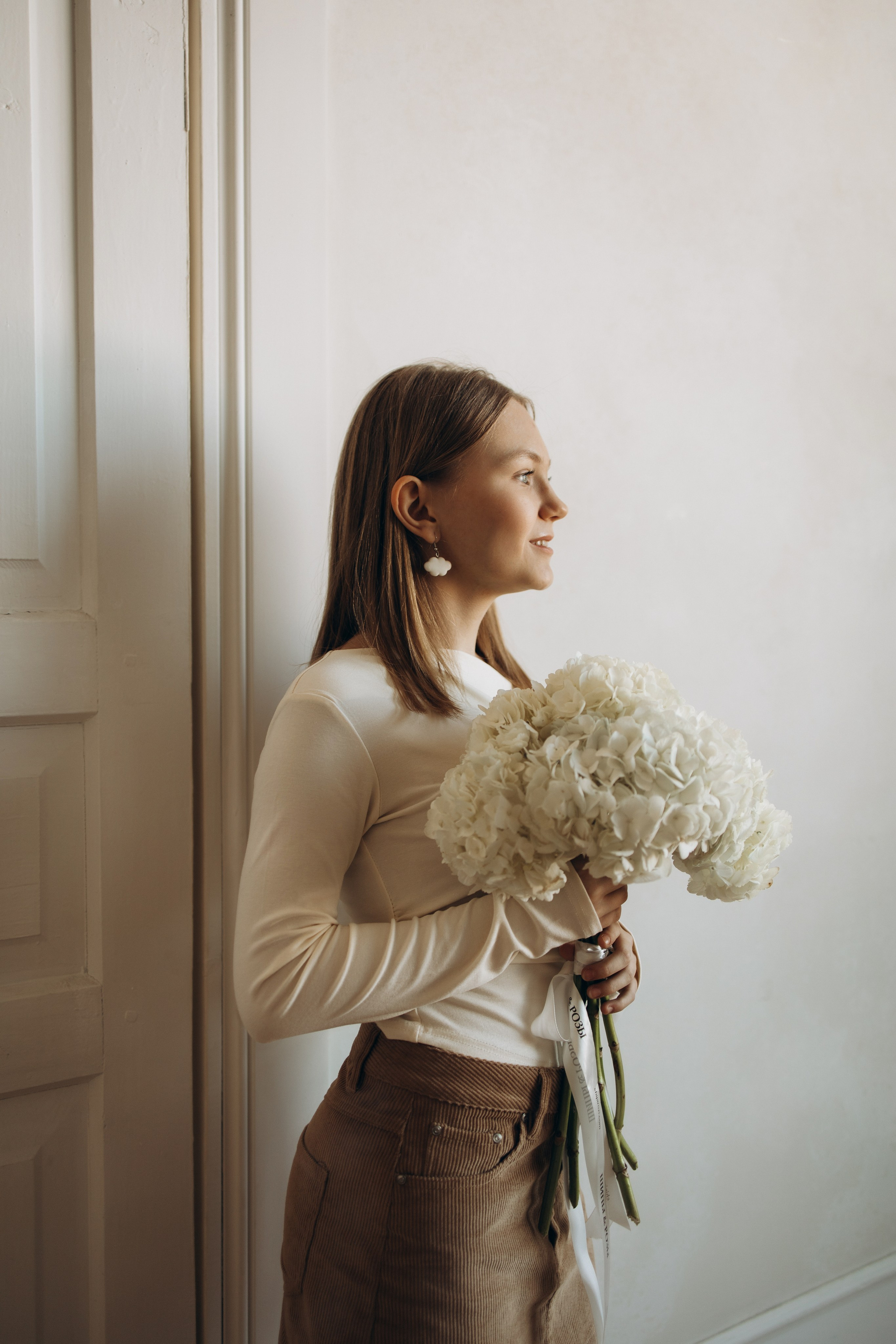 Семейная. Самый теплый фотограф в Краснодаре Рябоконь Ксения