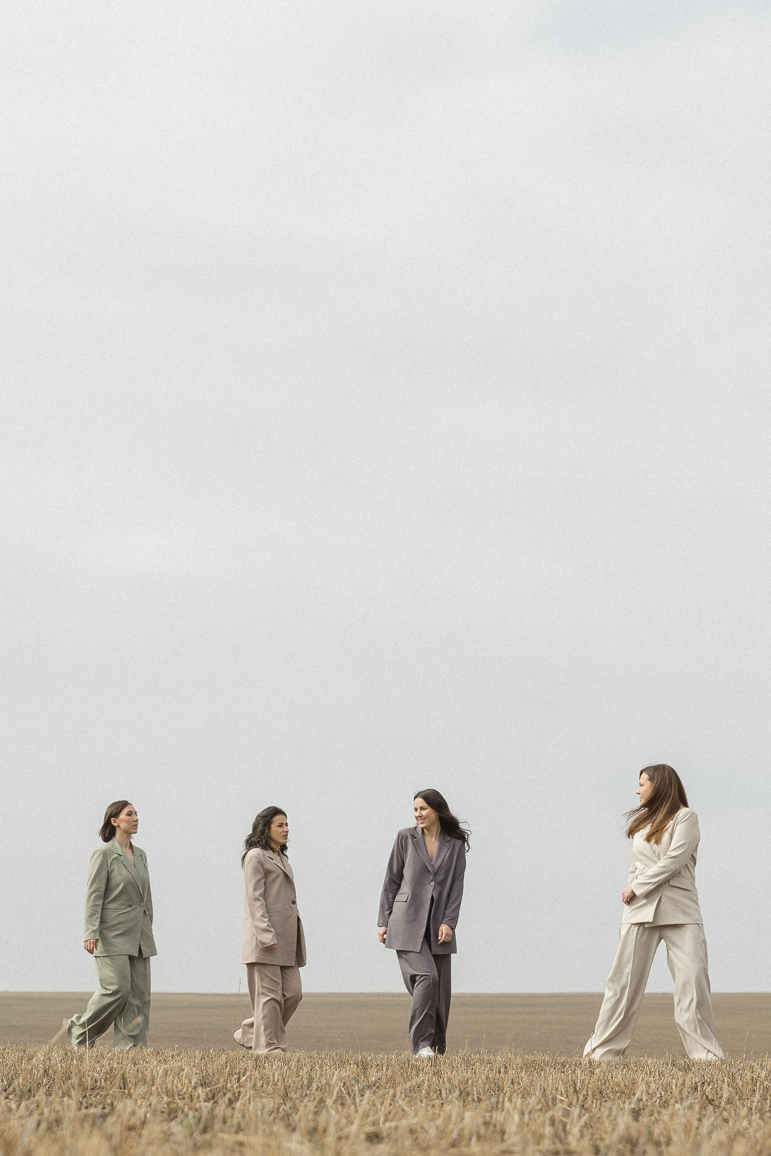 Съемка для команды Свадебного агентства Хлеб Соль. Свадебный фотограф Колесников Антон