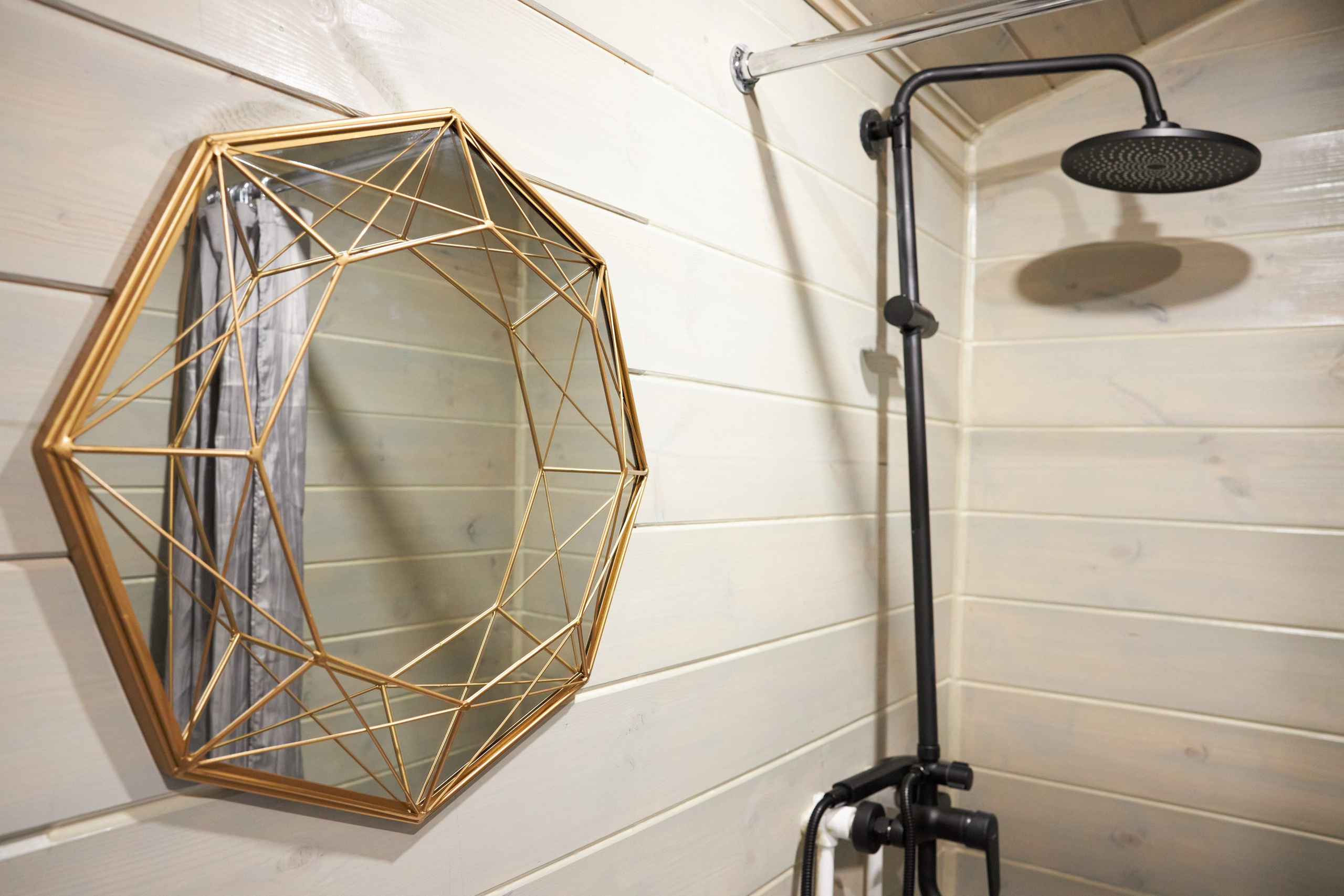 Интерьерная съёмка. Фото & Видео Лина Доронкина