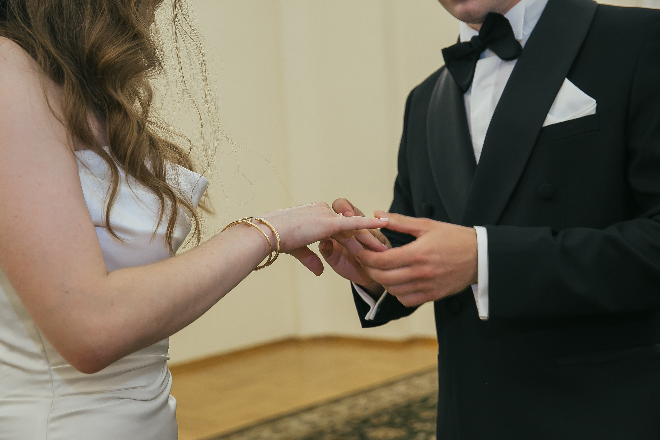 Свадебная Фотосессия (ЗАГС Воронеж) фотограф Ольга Волкова. Свадебный, Семейный и Детский фотограф в Воронеже Ольга Волкова